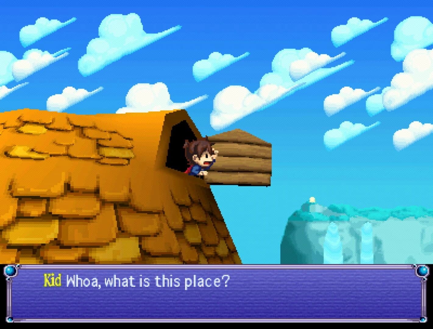 WannaFest 22 screenshot 4