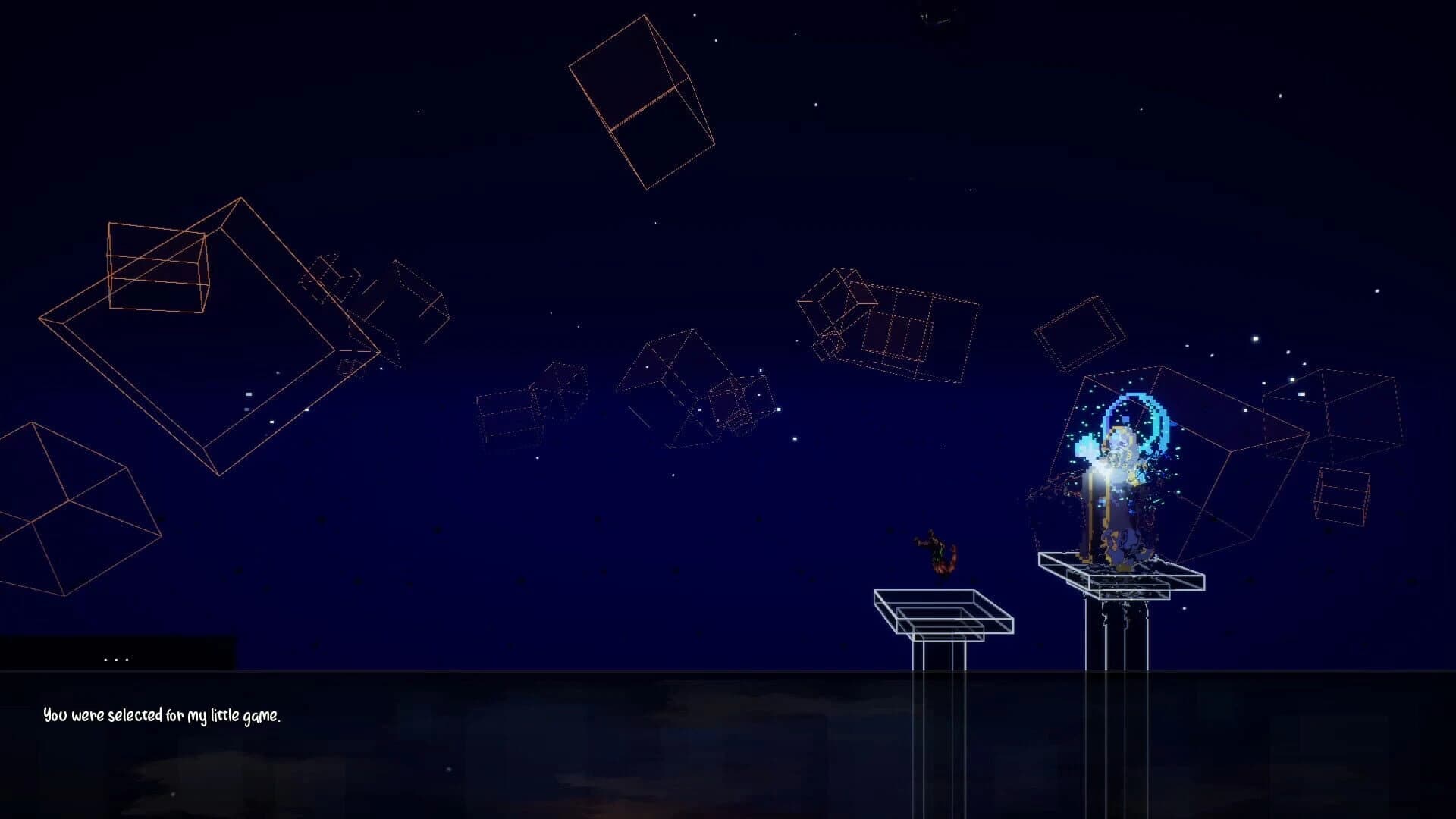War Flavor screenshot 1