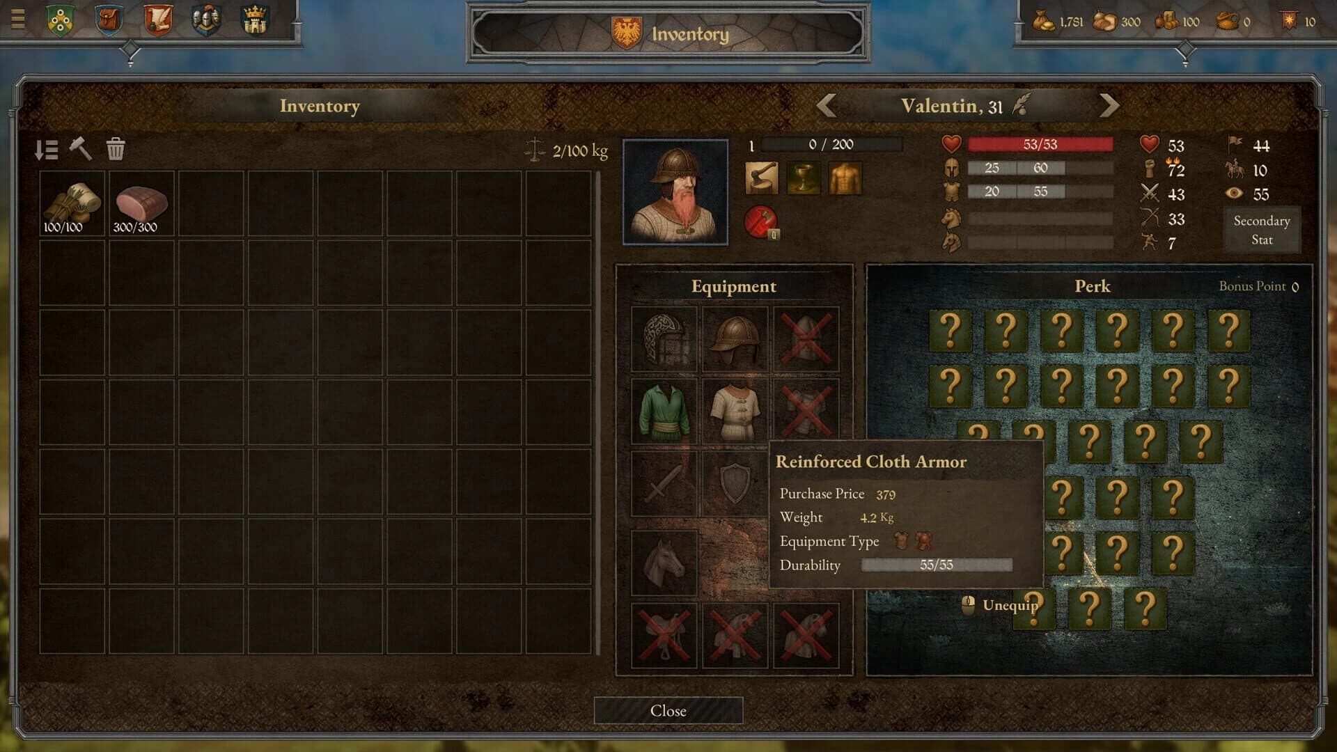 War of Banners screenshot 5