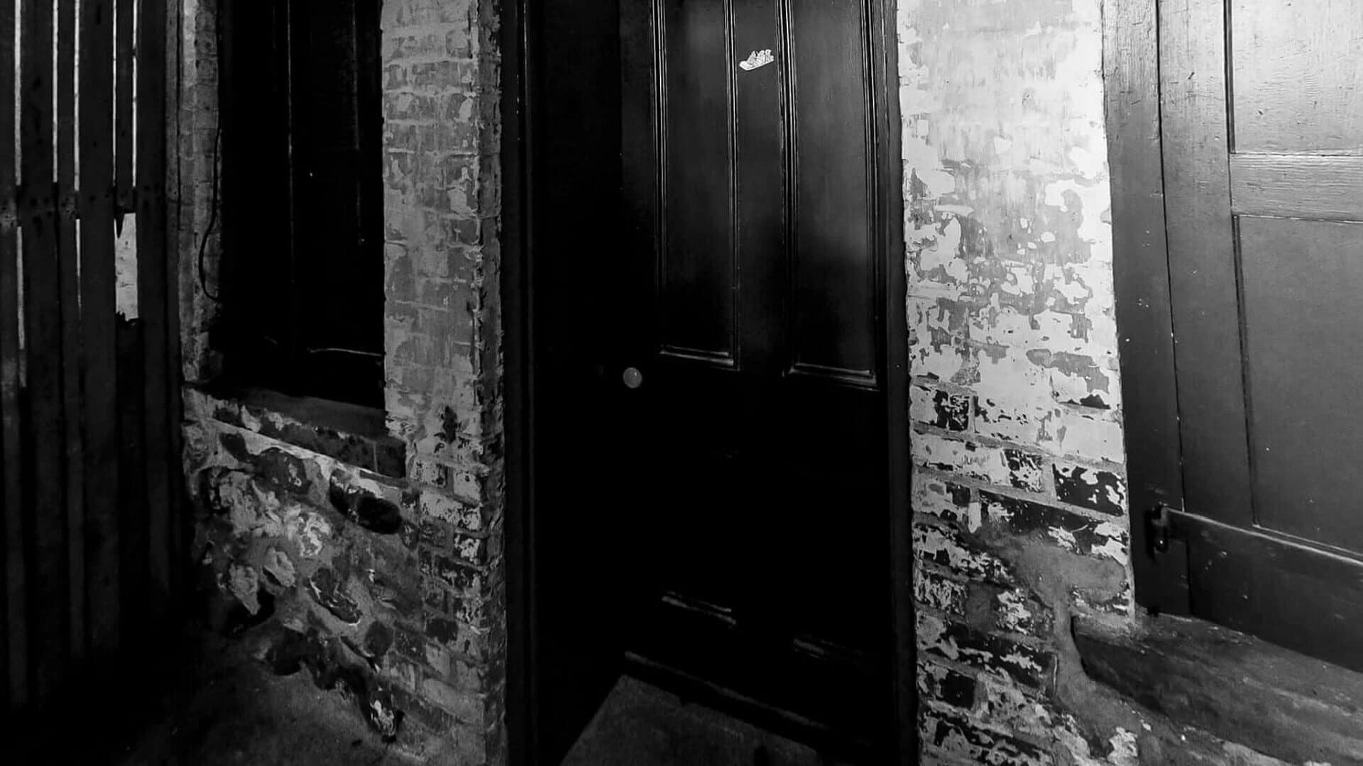 Wardwell House VR screenshot 3
