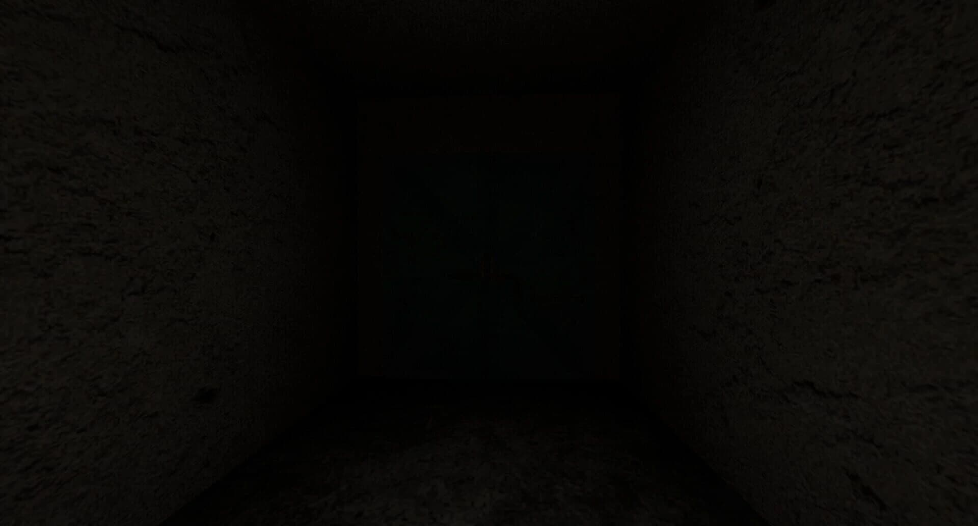 Warehouse Job screenshot 3