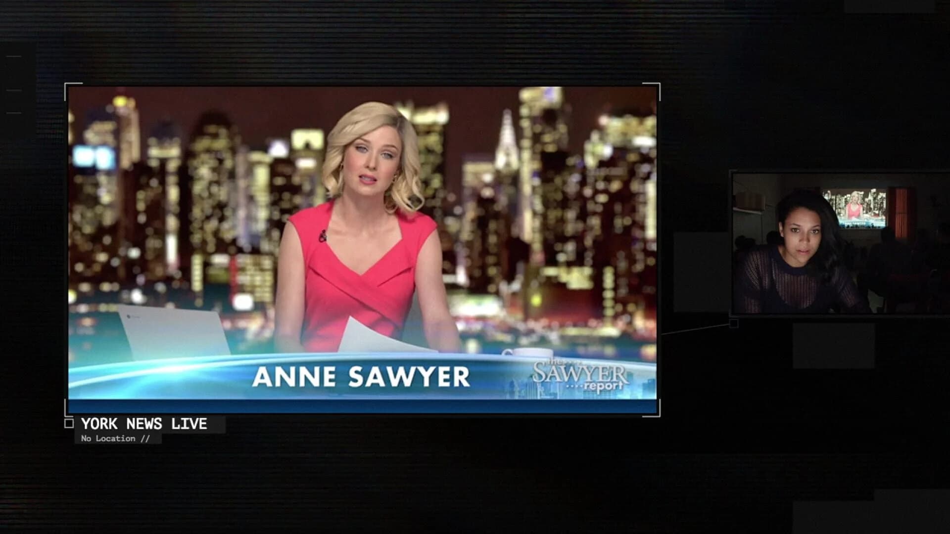 #WarGames screenshot 1