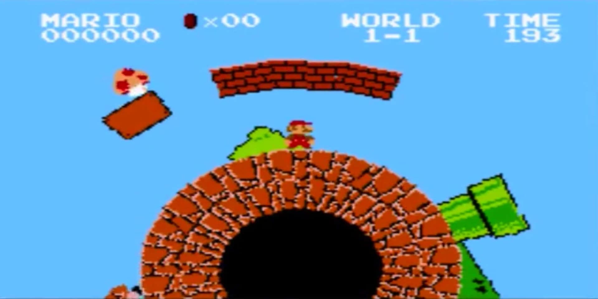 WarioWare: Twisted! screenshot 3
