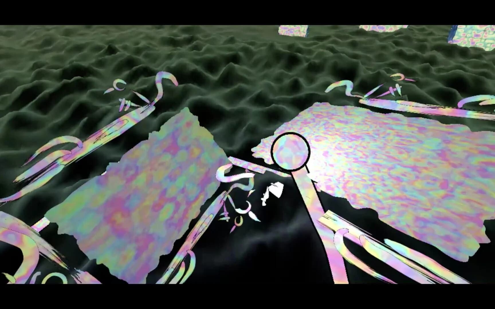 Warka Flarka Flim Flam screenshot 5