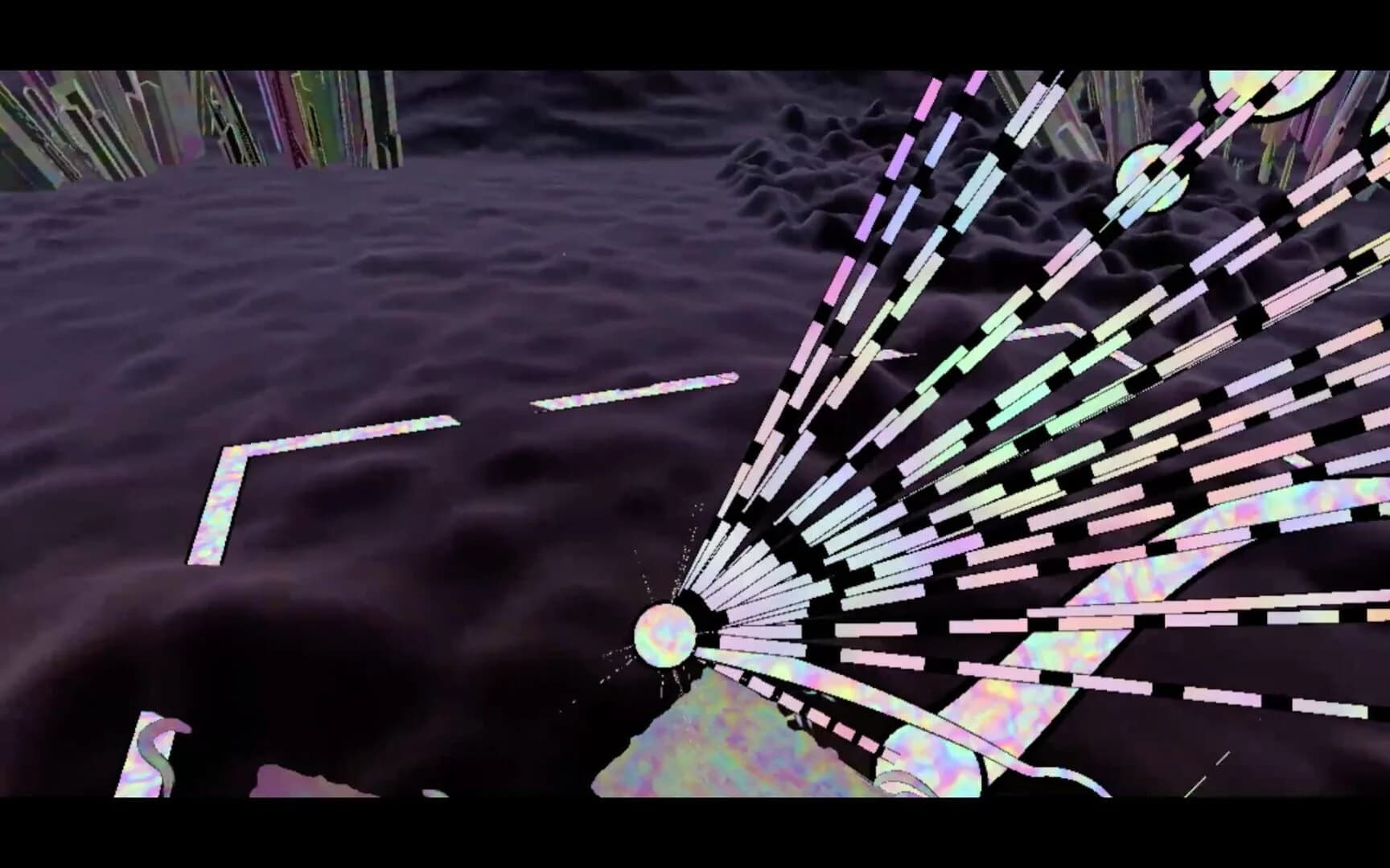 Warka Flarka Flim Flam screenshot 4