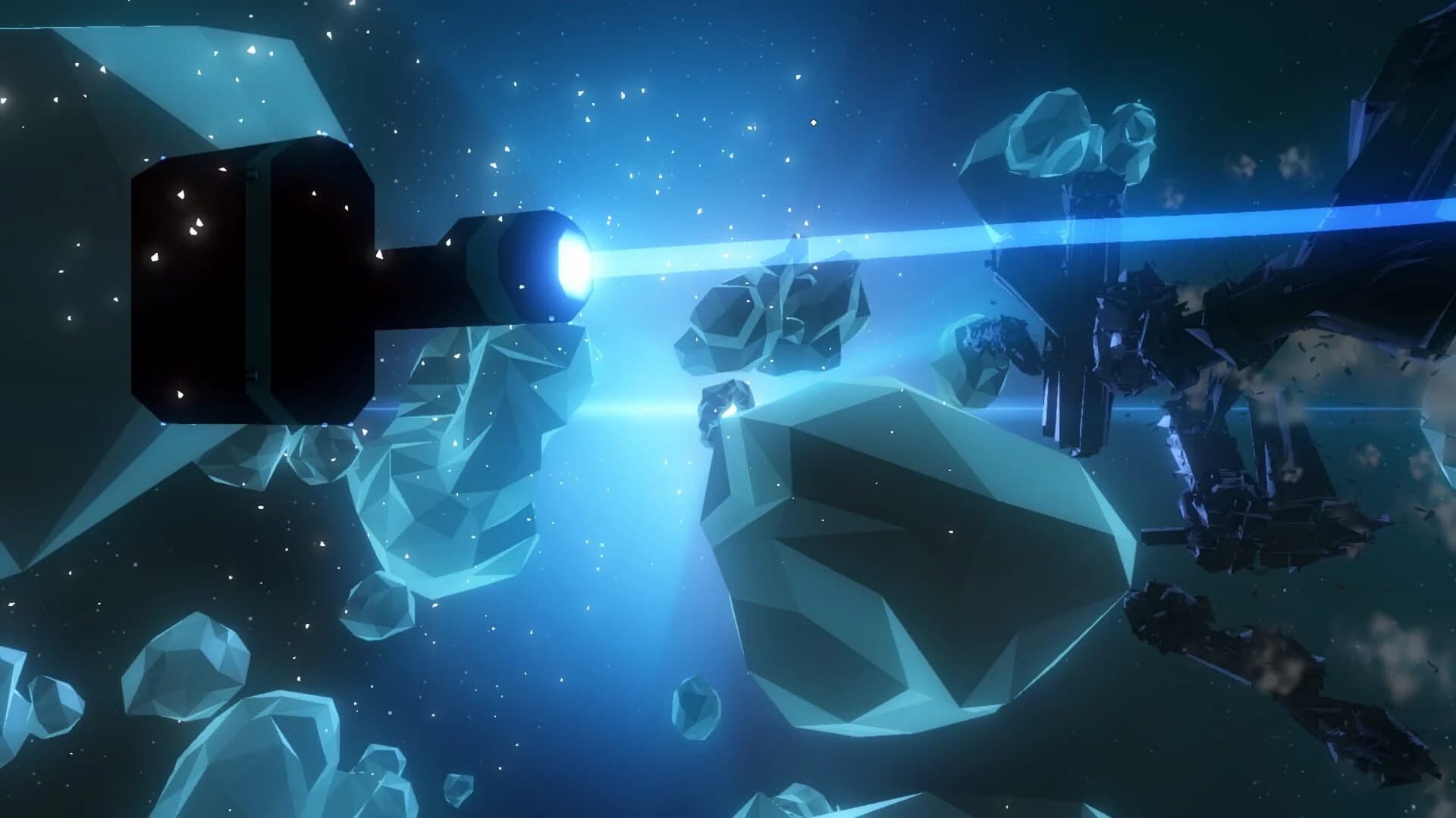 Warmada screenshot 4