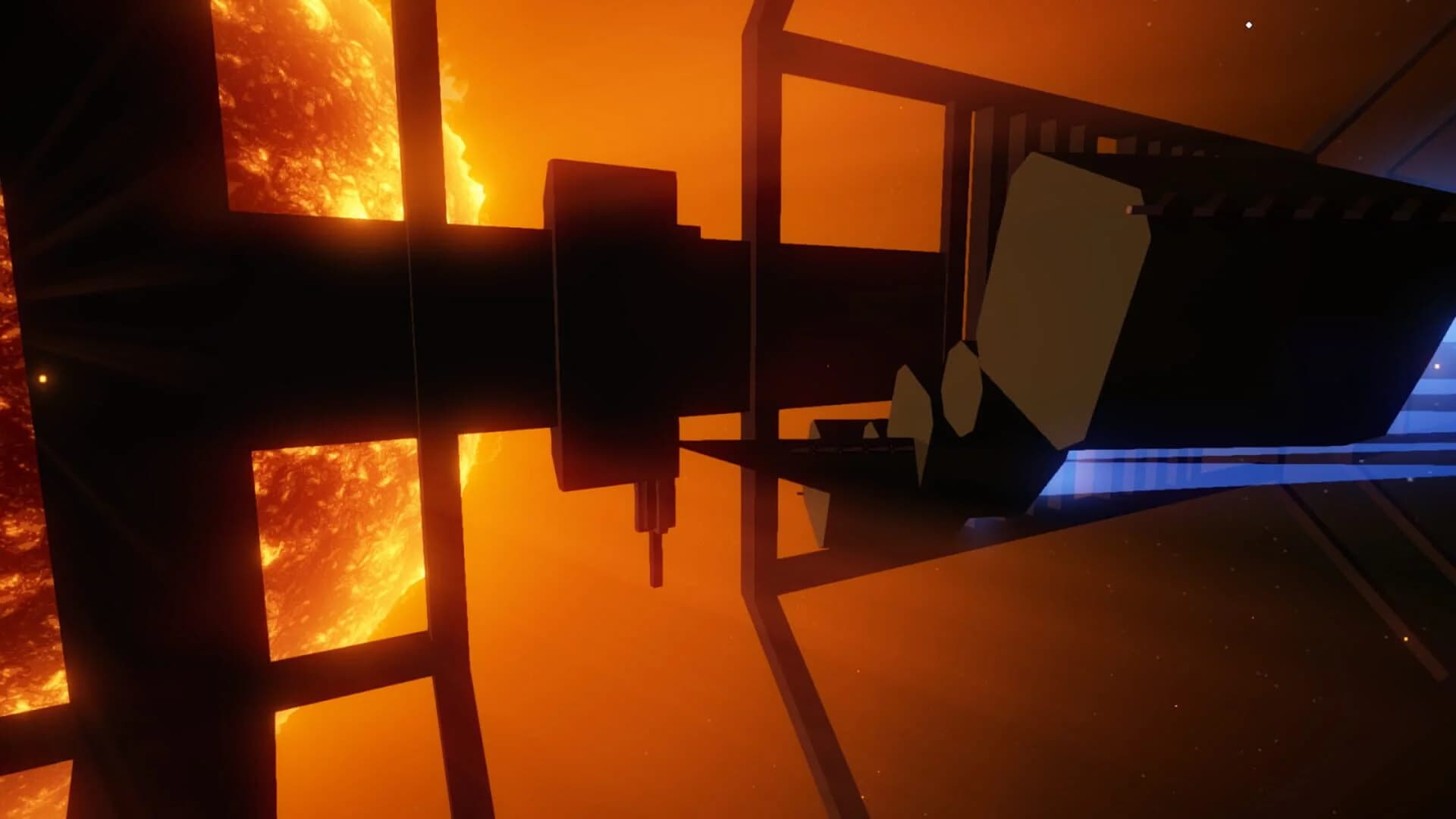 Warmada screenshot 3