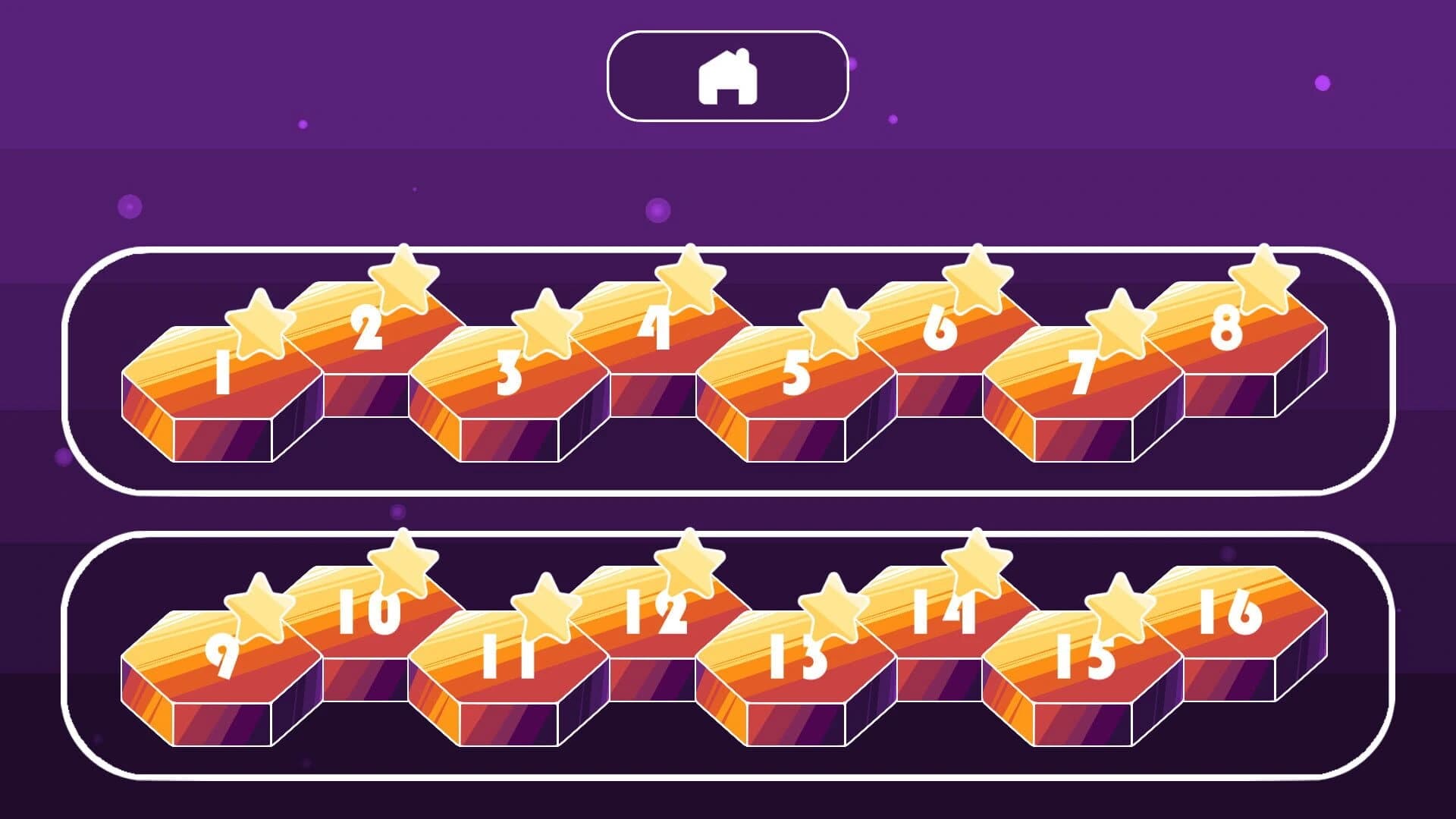 Warmth screenshot 2