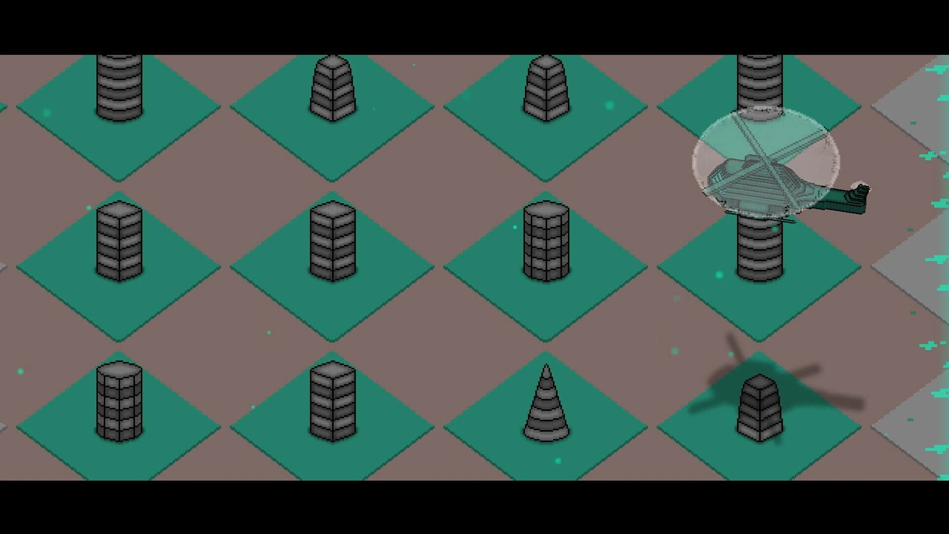 WarShape screenshot 5