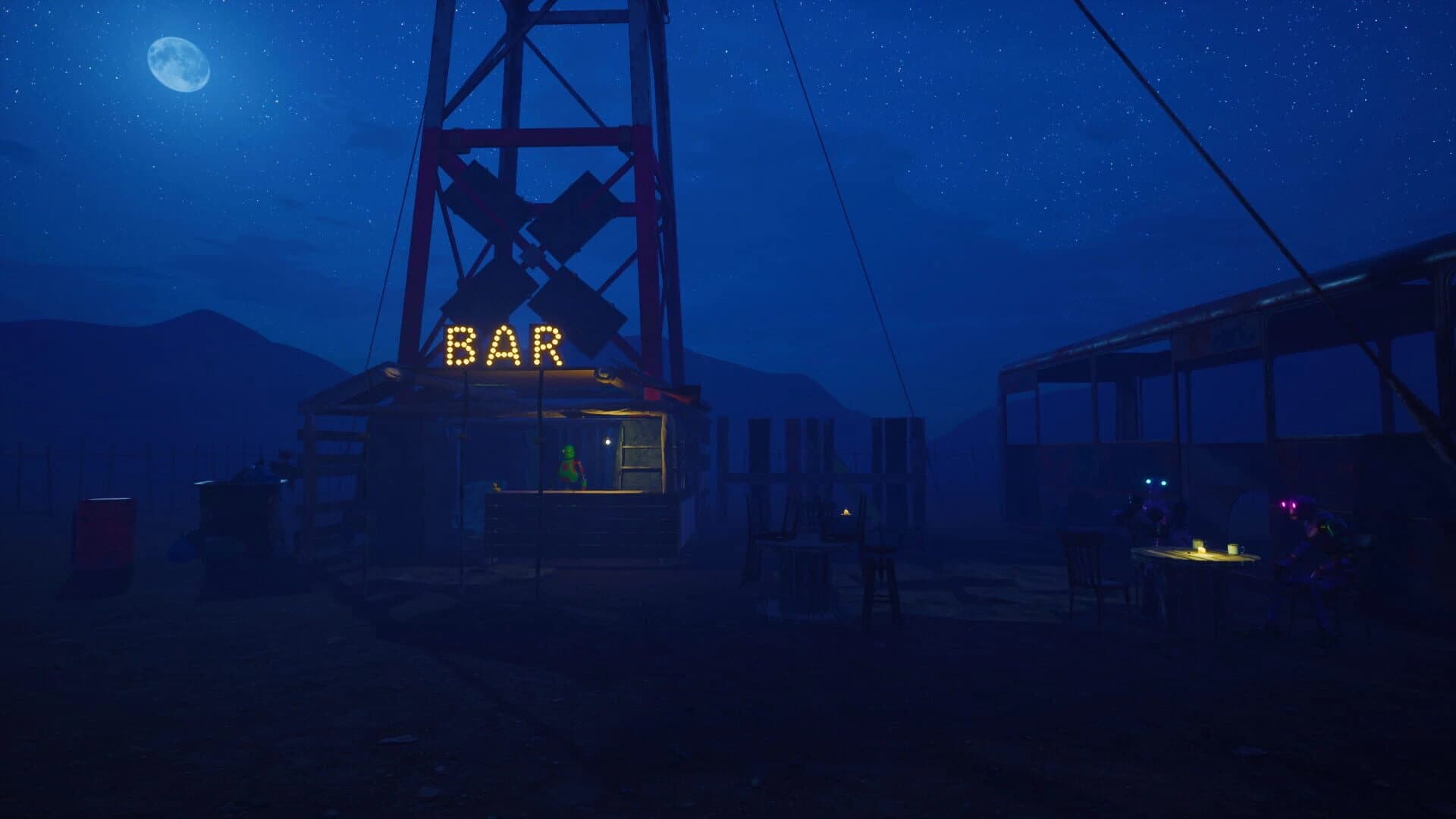 Was It Worth It? screenshot 5