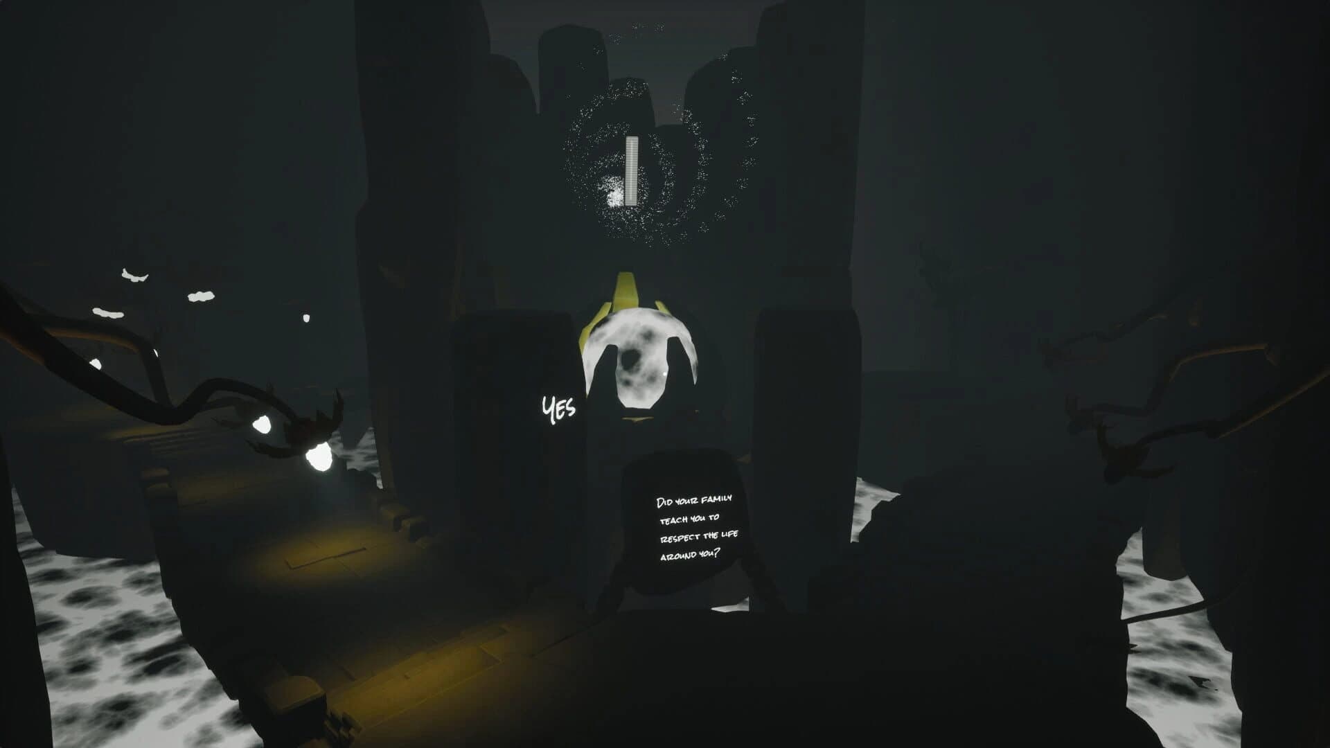 Was It Worth It? screenshot 3