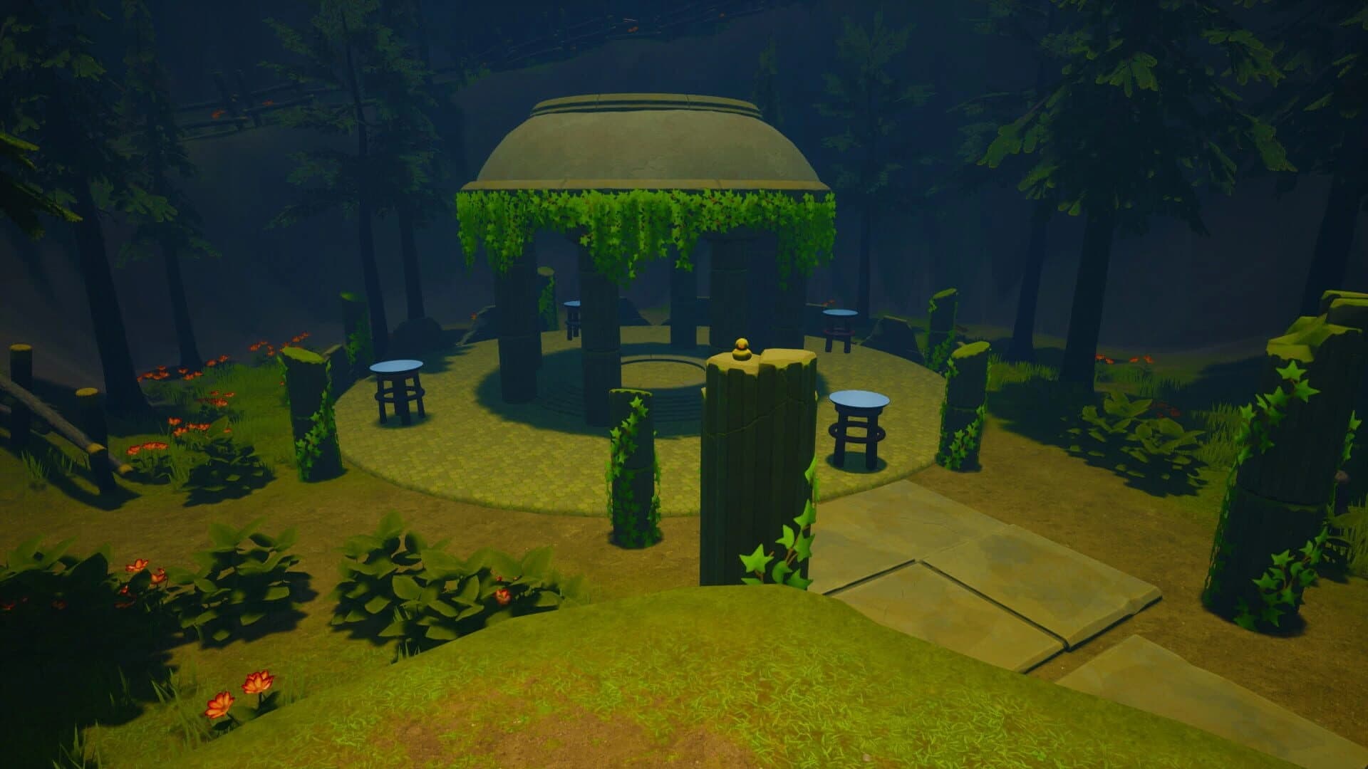 Was It Worth It? screenshot 1