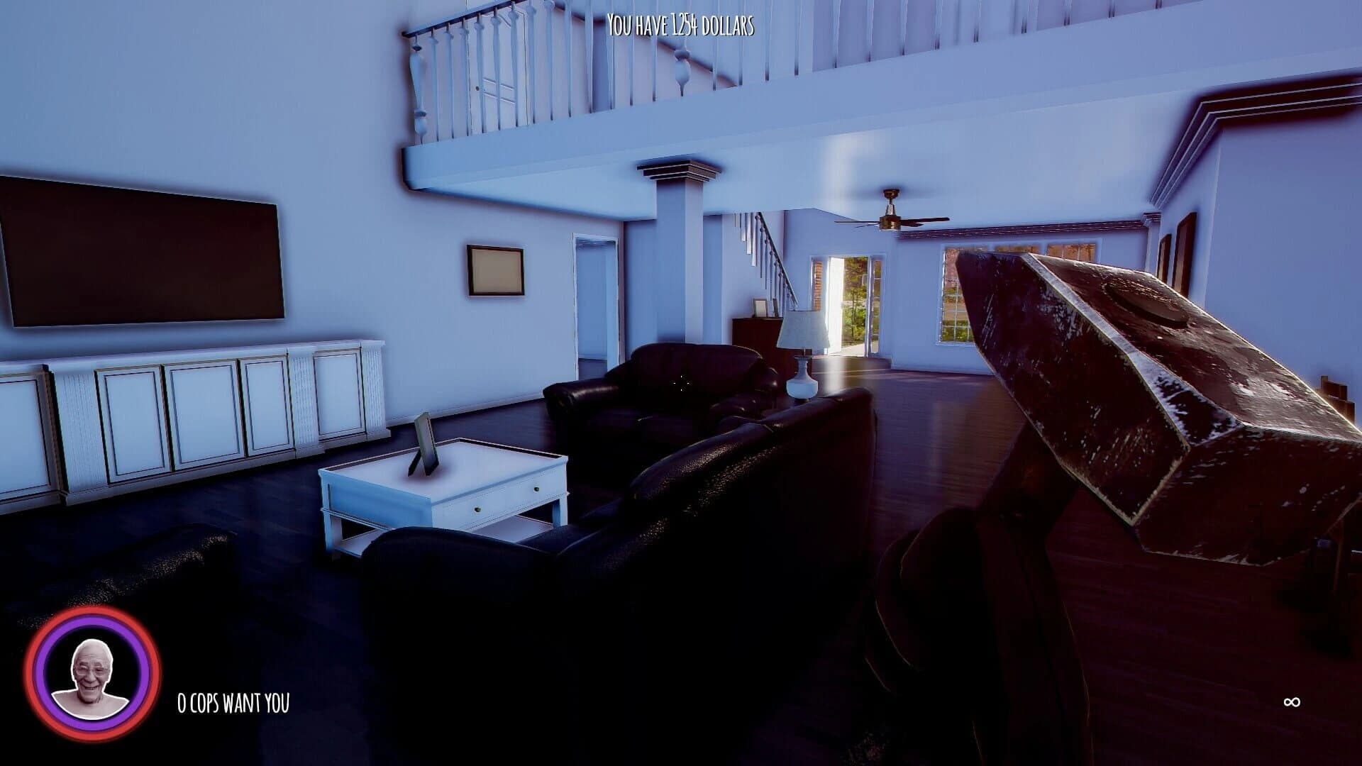 Wat? screenshot 5