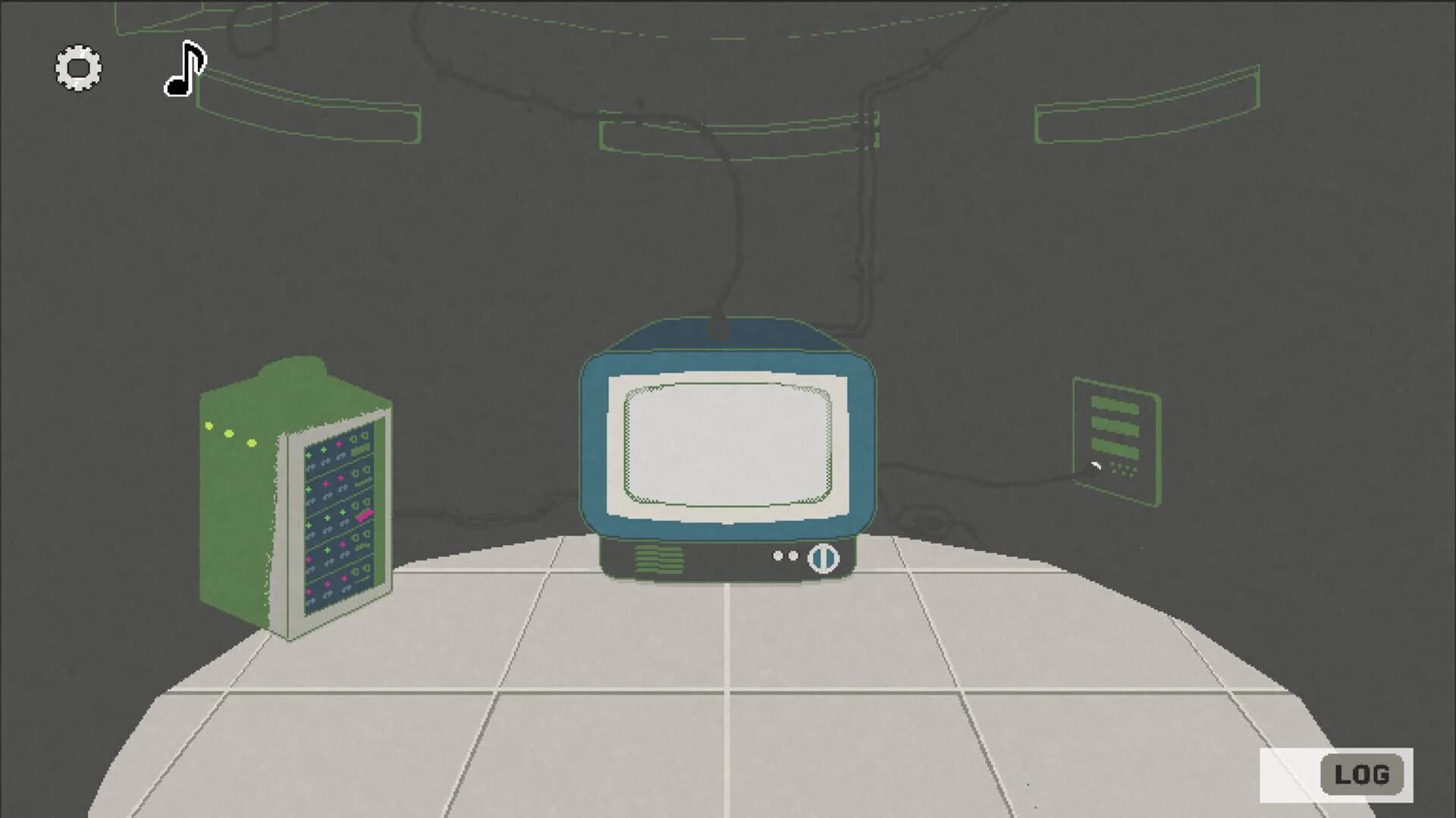 Watch screenshot 1
