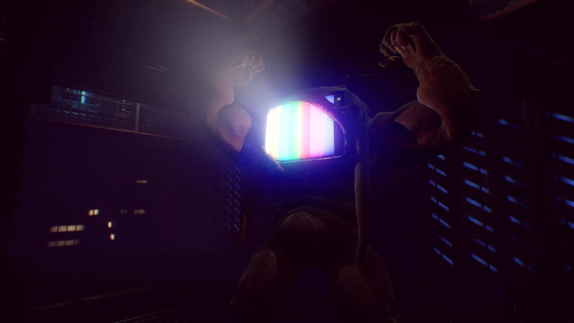 Watch This! screenshot 4