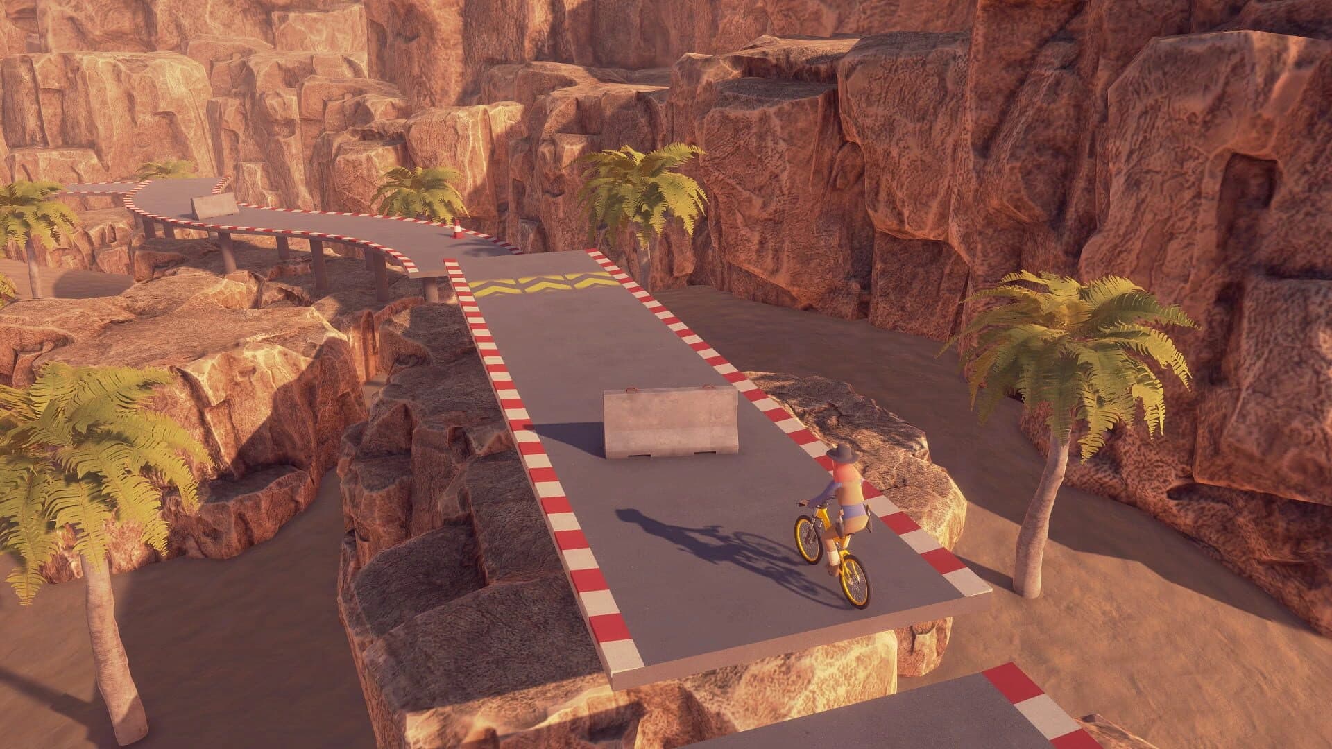 Watch Your Ride screenshot 4