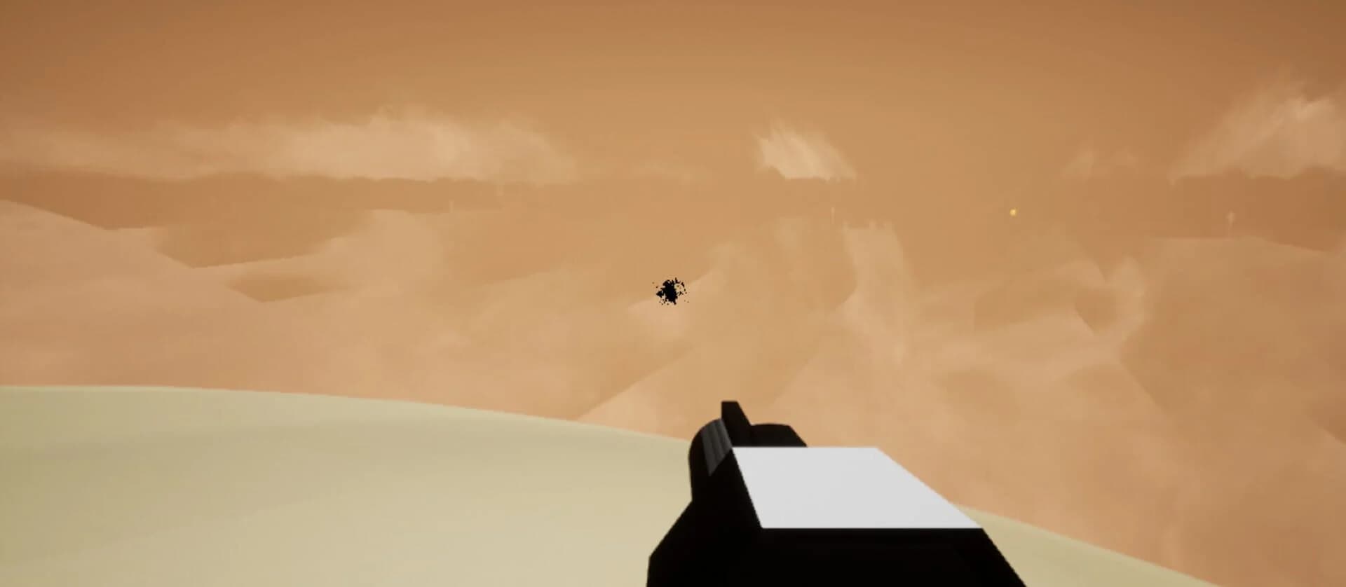 Watching Paint Dry: Too screenshot 5