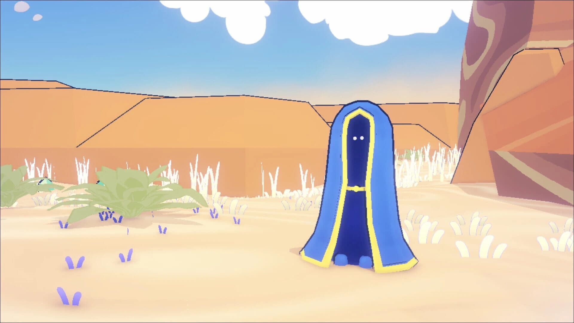 Watchmakers screenshot 5