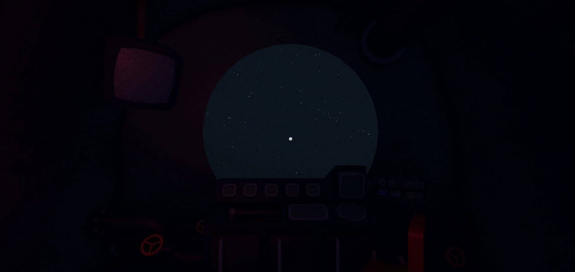 Watertight screenshot 5