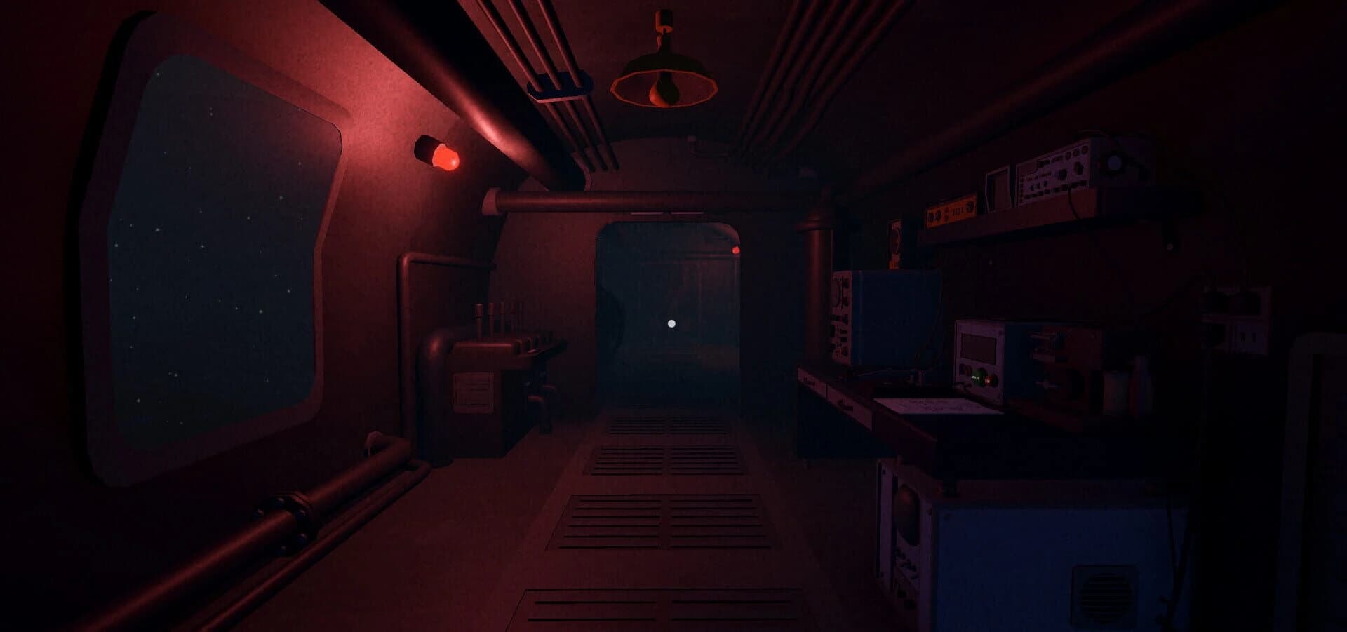Watertight screenshot 3