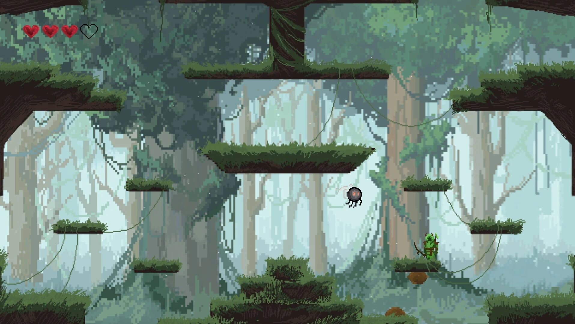 WavePlayer screenshot 5