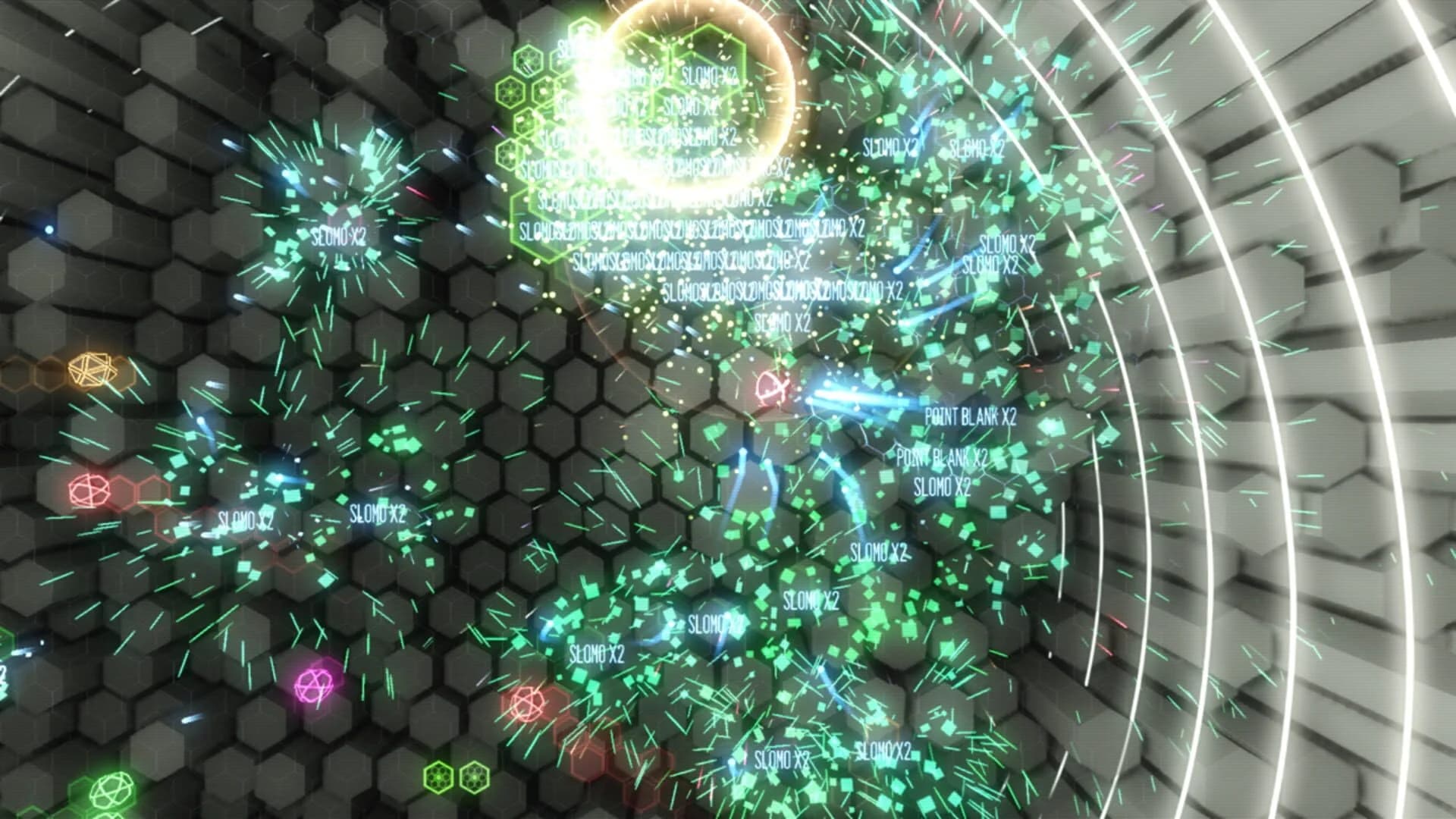 Waves screenshot 5