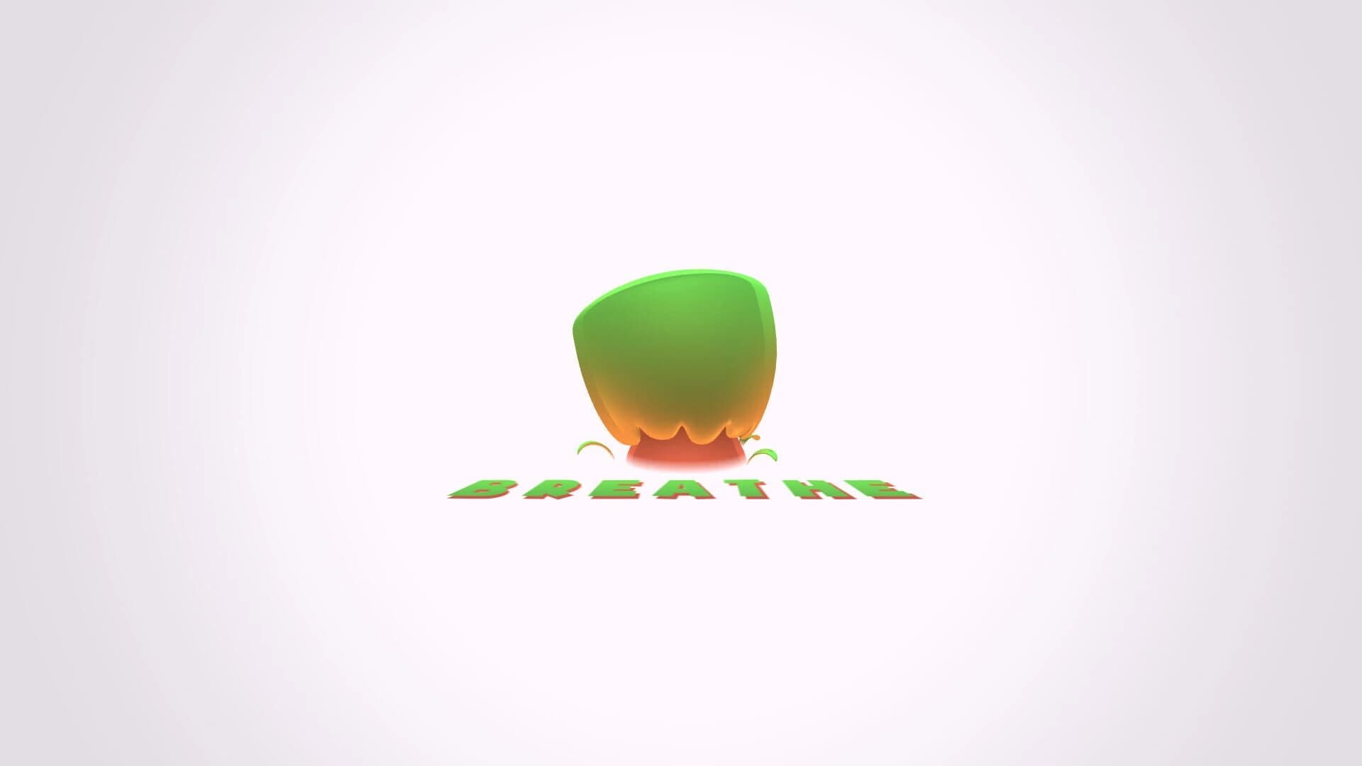 Way of the Bullet screenshot 3