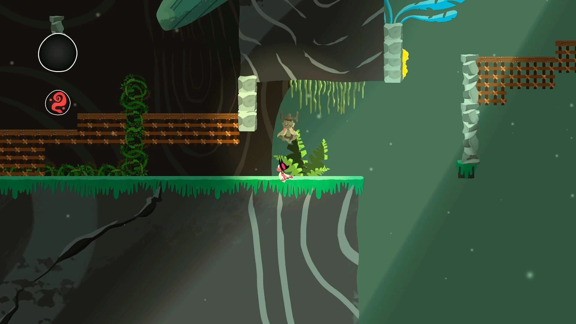 Way to Yaatra screenshot 3