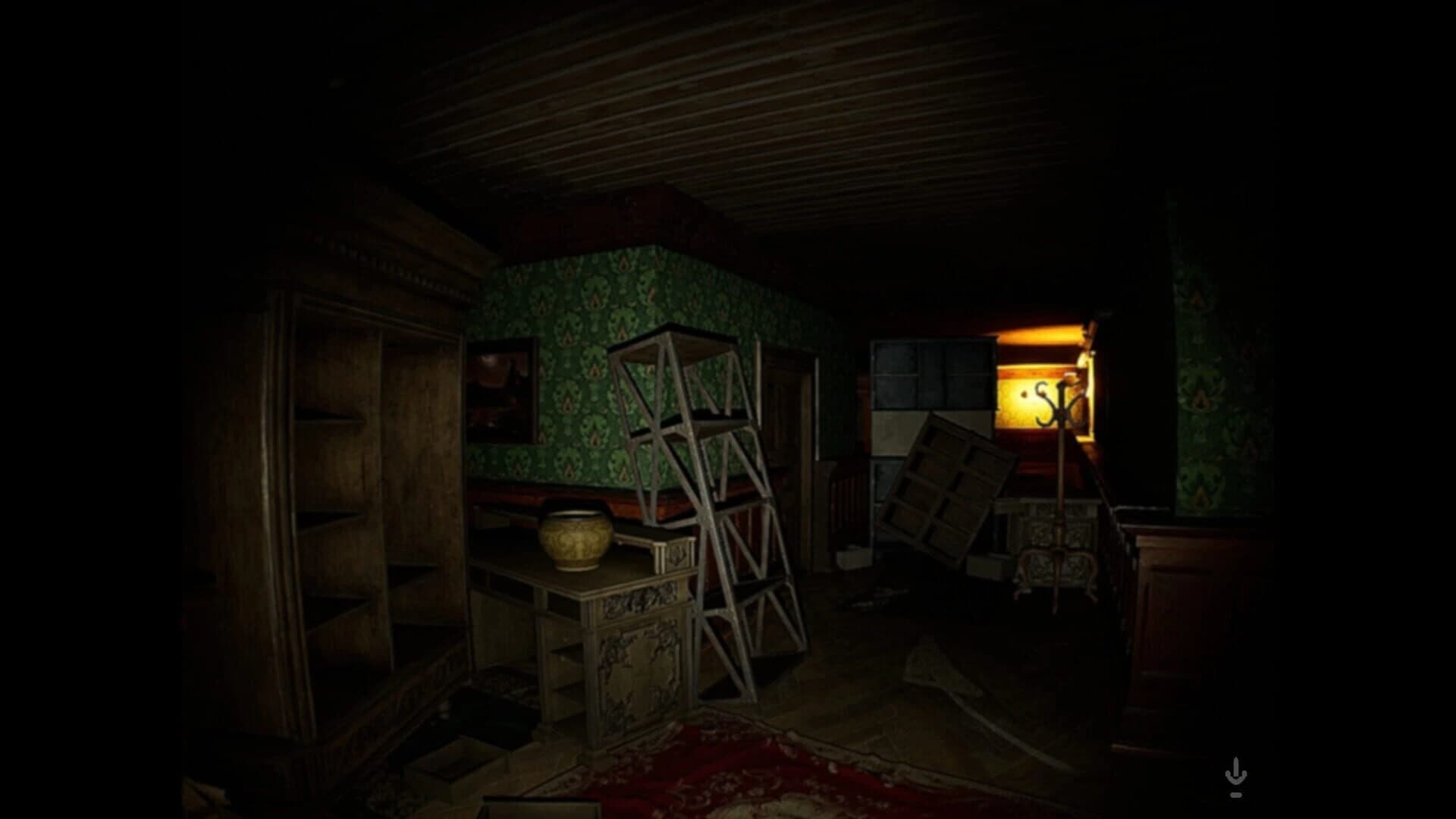 Ways screenshot 1