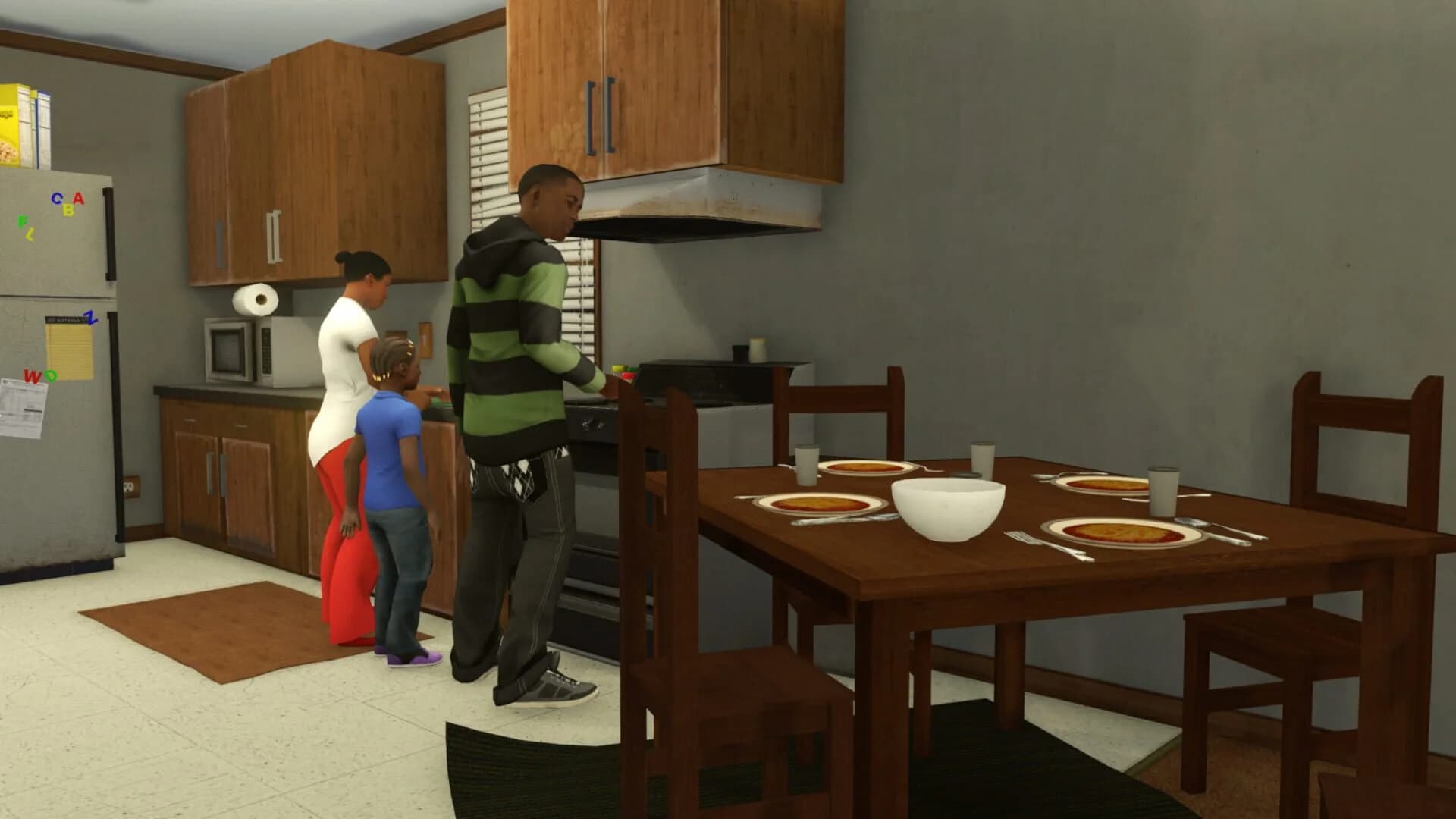 We Are Chicago screenshot 1