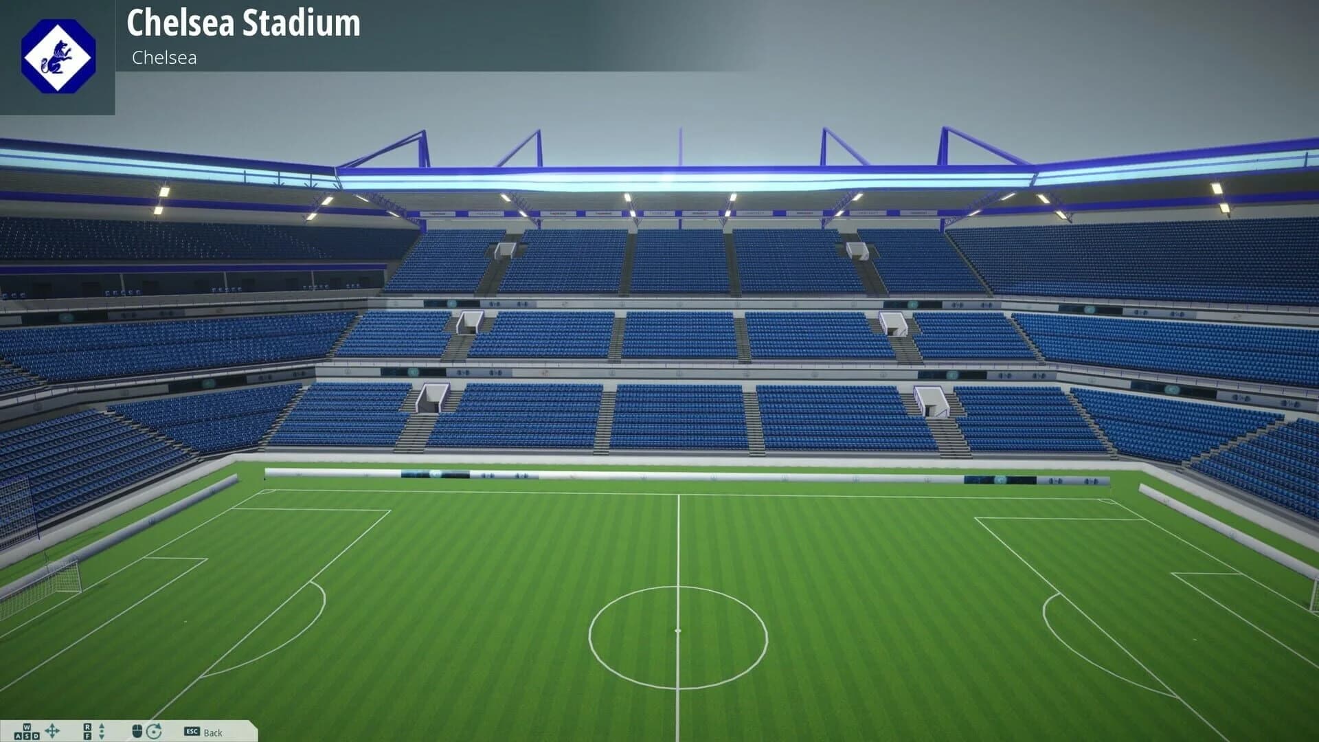 We Are Football screenshot 1