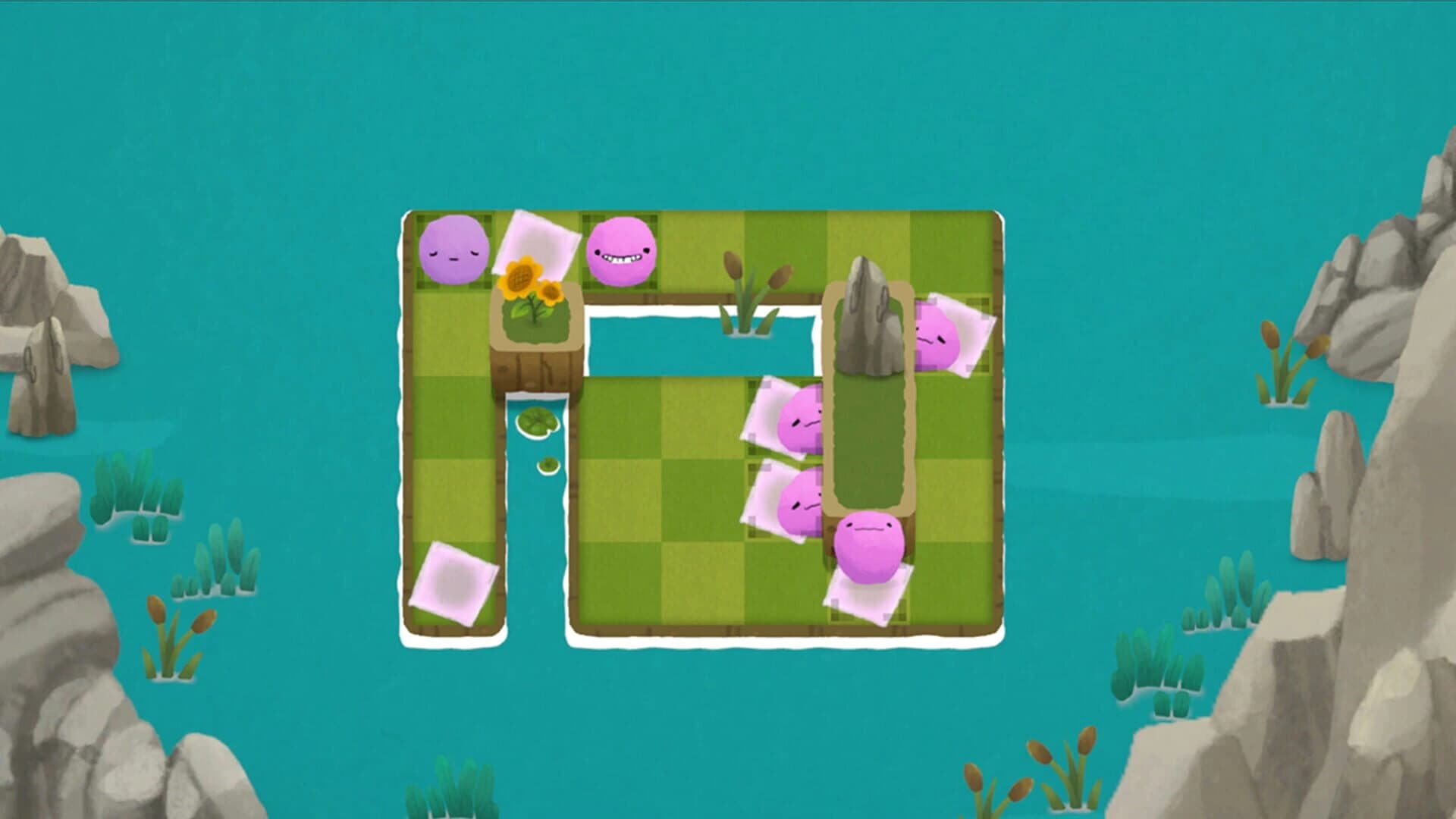 We Are Gum screenshot 1