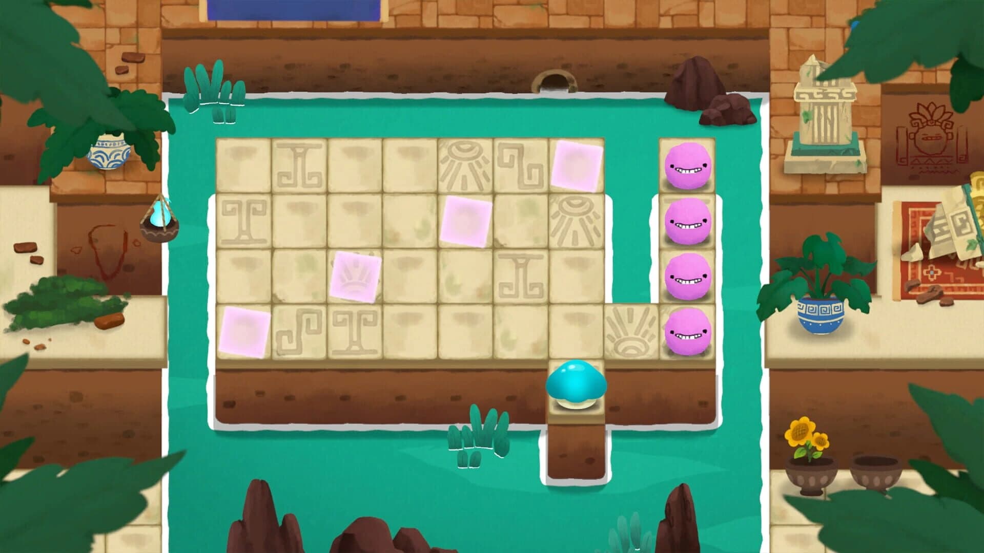 We Are Gum screenshot 4