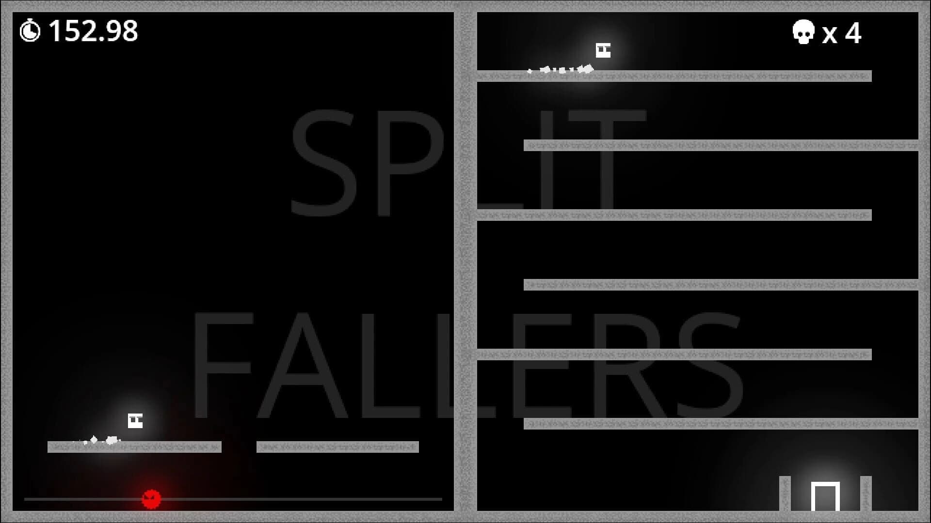We Are Square screenshot 4