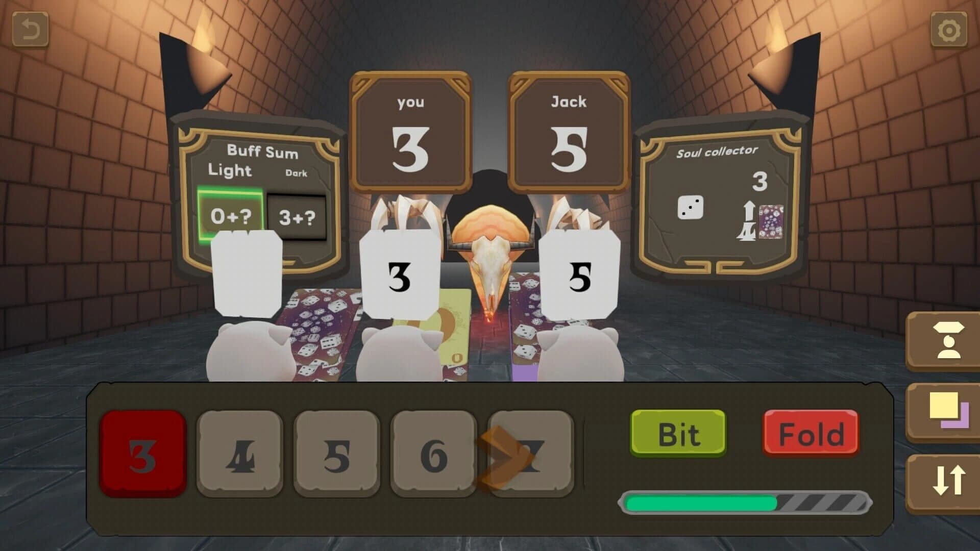 We Are Sup screenshot 2