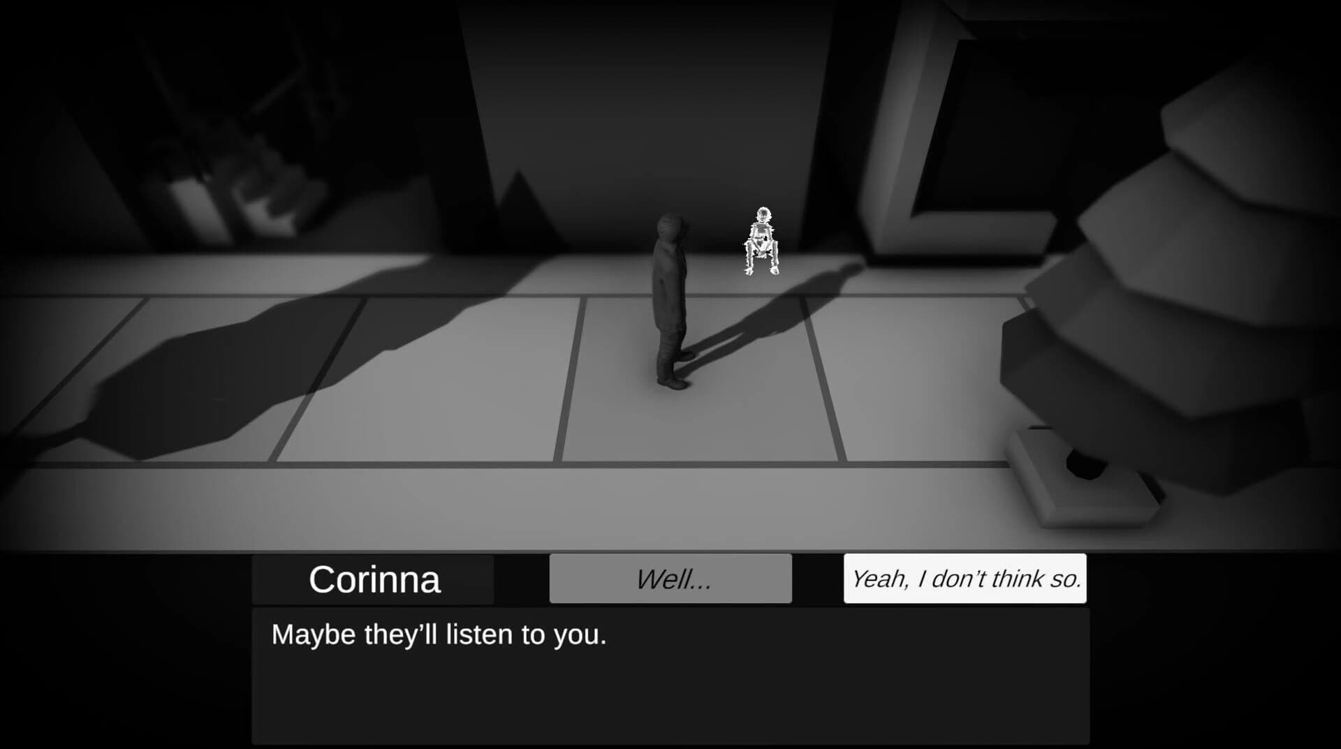 We Die screenshot 3