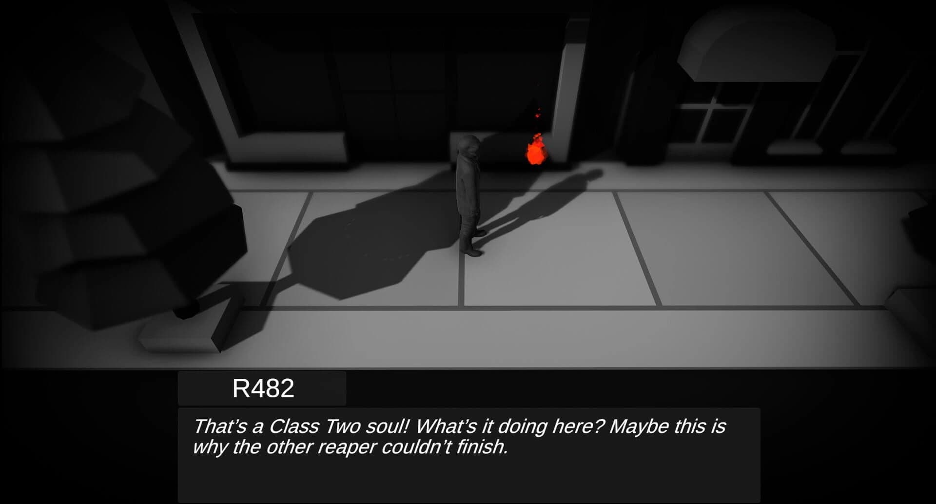 We Die screenshot 2