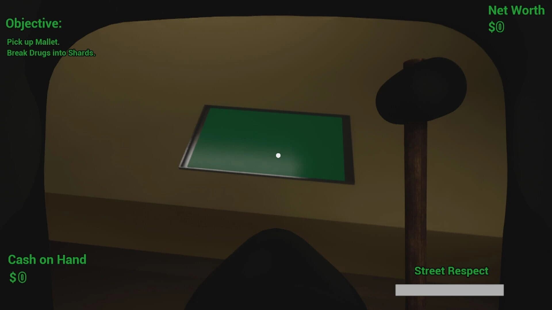 We Need to Cook screenshot 3