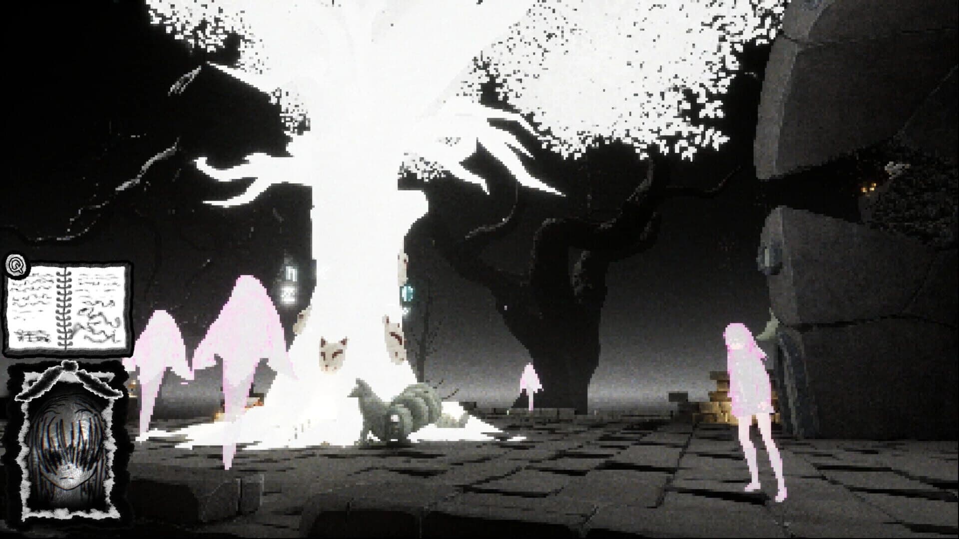 We Pretend screenshot 3