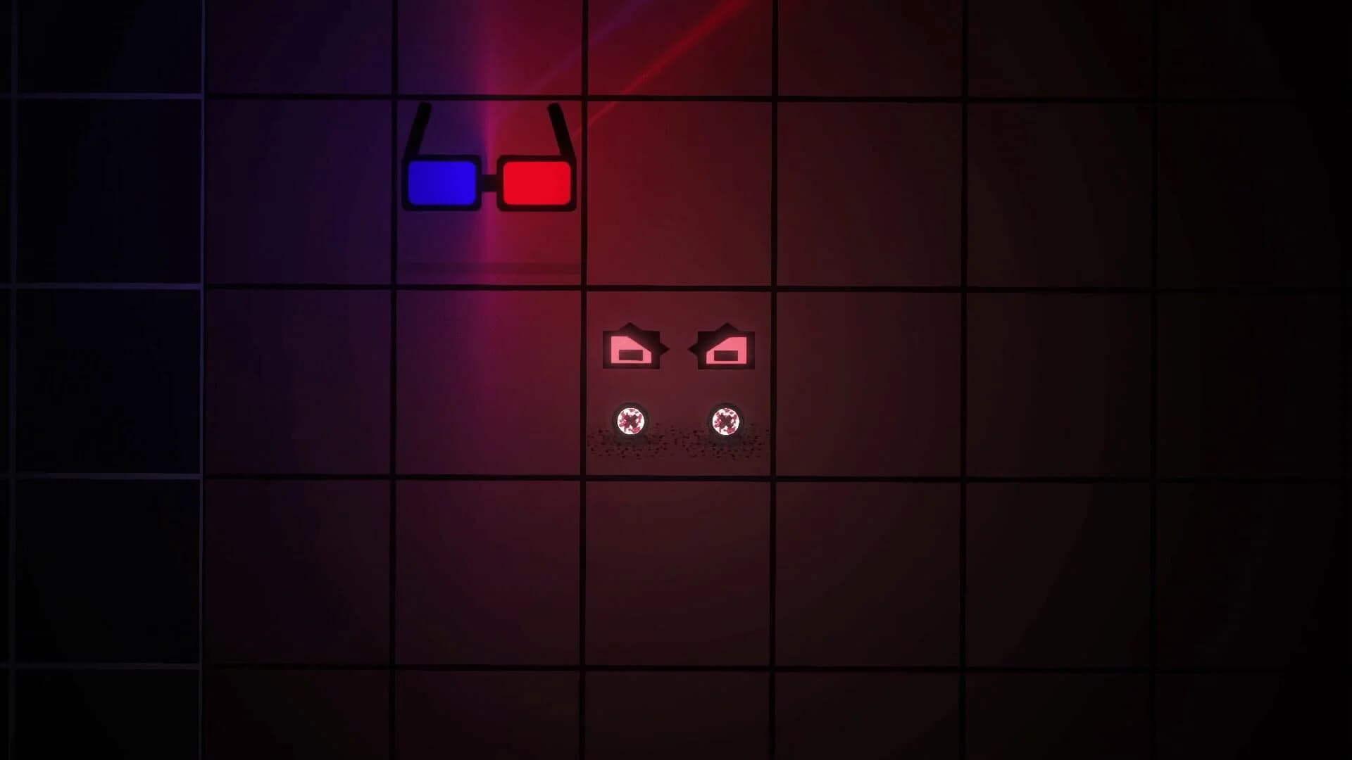 We See You screenshot 5