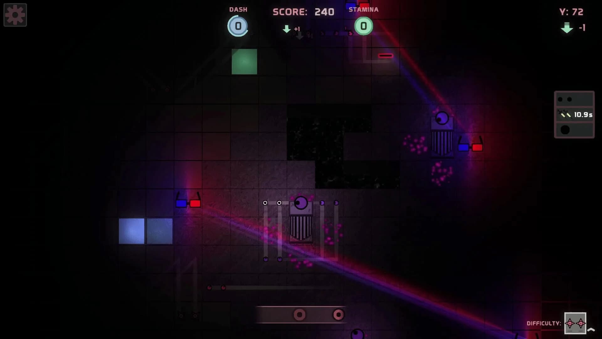 We See You screenshot 1