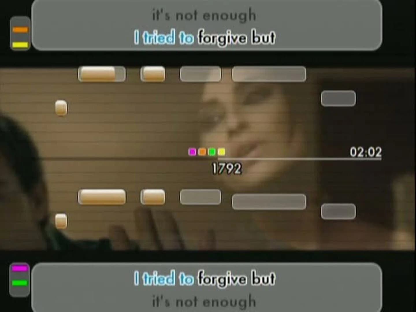 We Sing screenshot 4