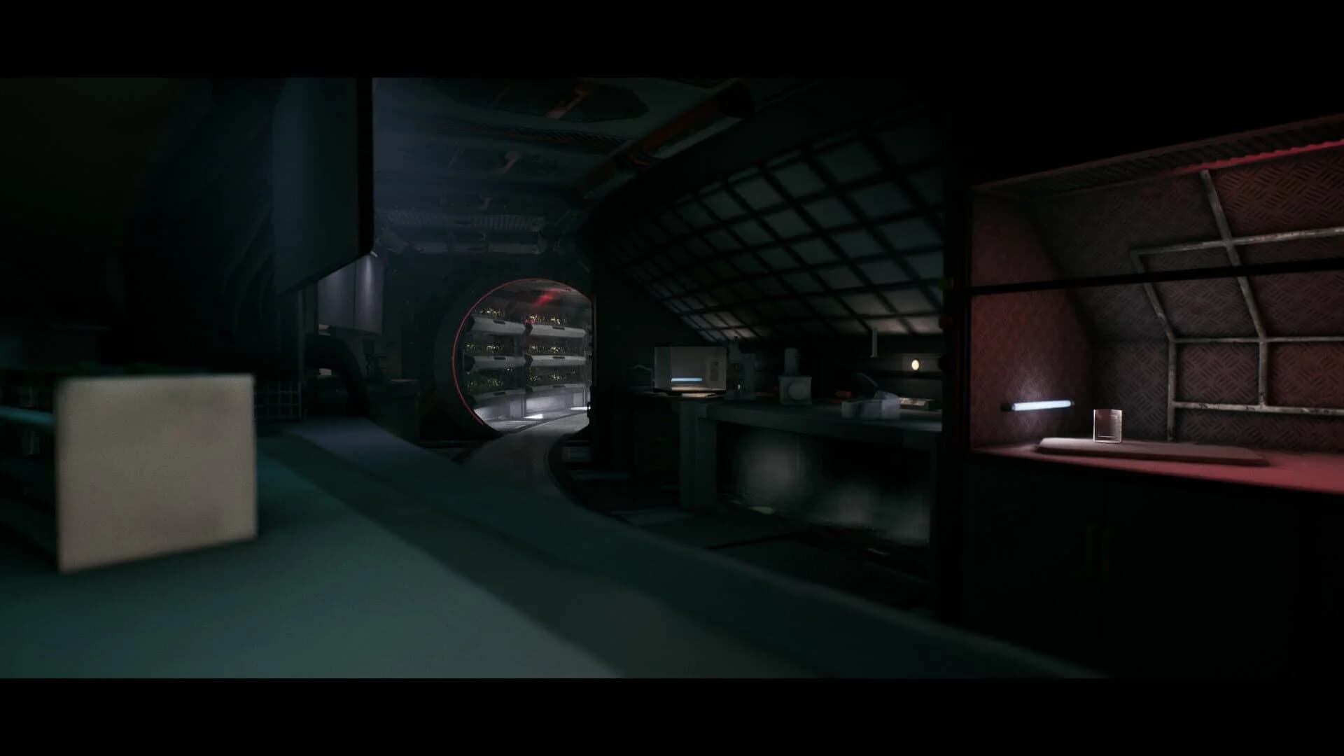 We Went Back screenshot 1