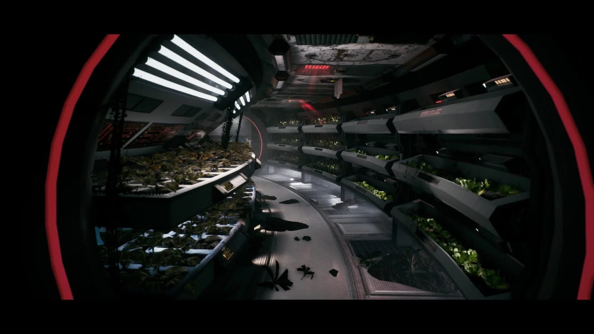 We Went Back screenshot 3