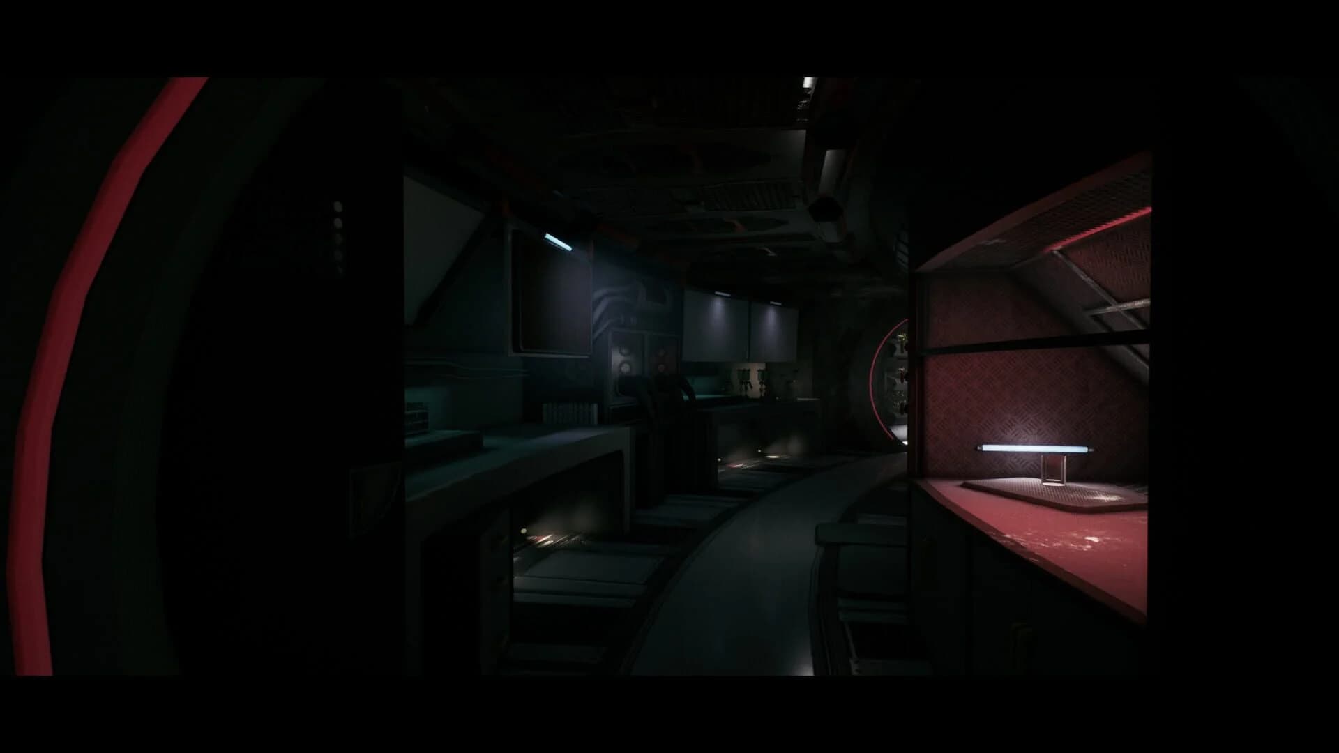 We Went Back screenshot 5