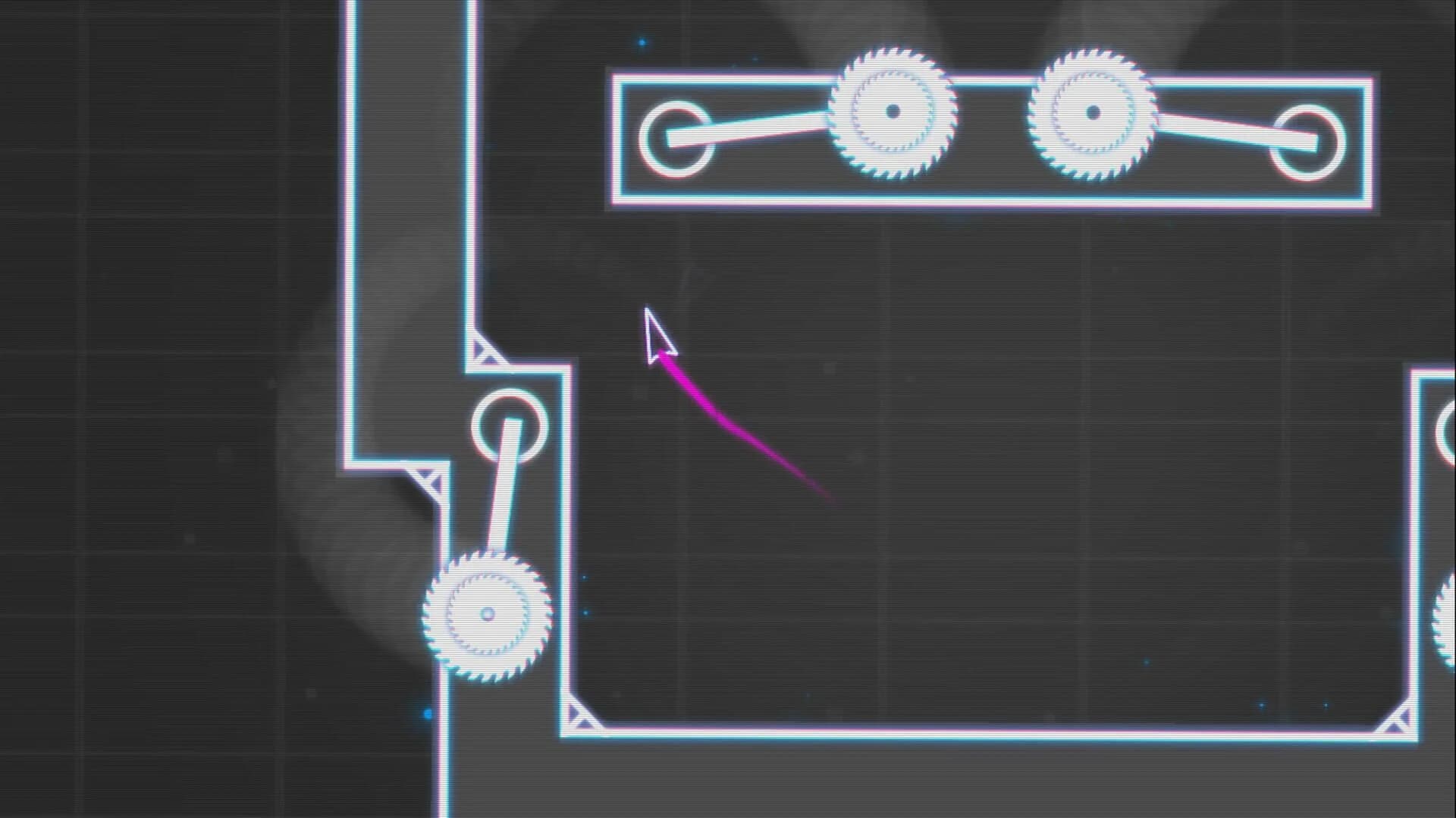Weable screenshot 3