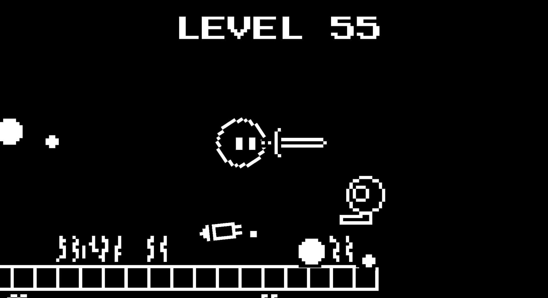 Weaponeer screenshot 4