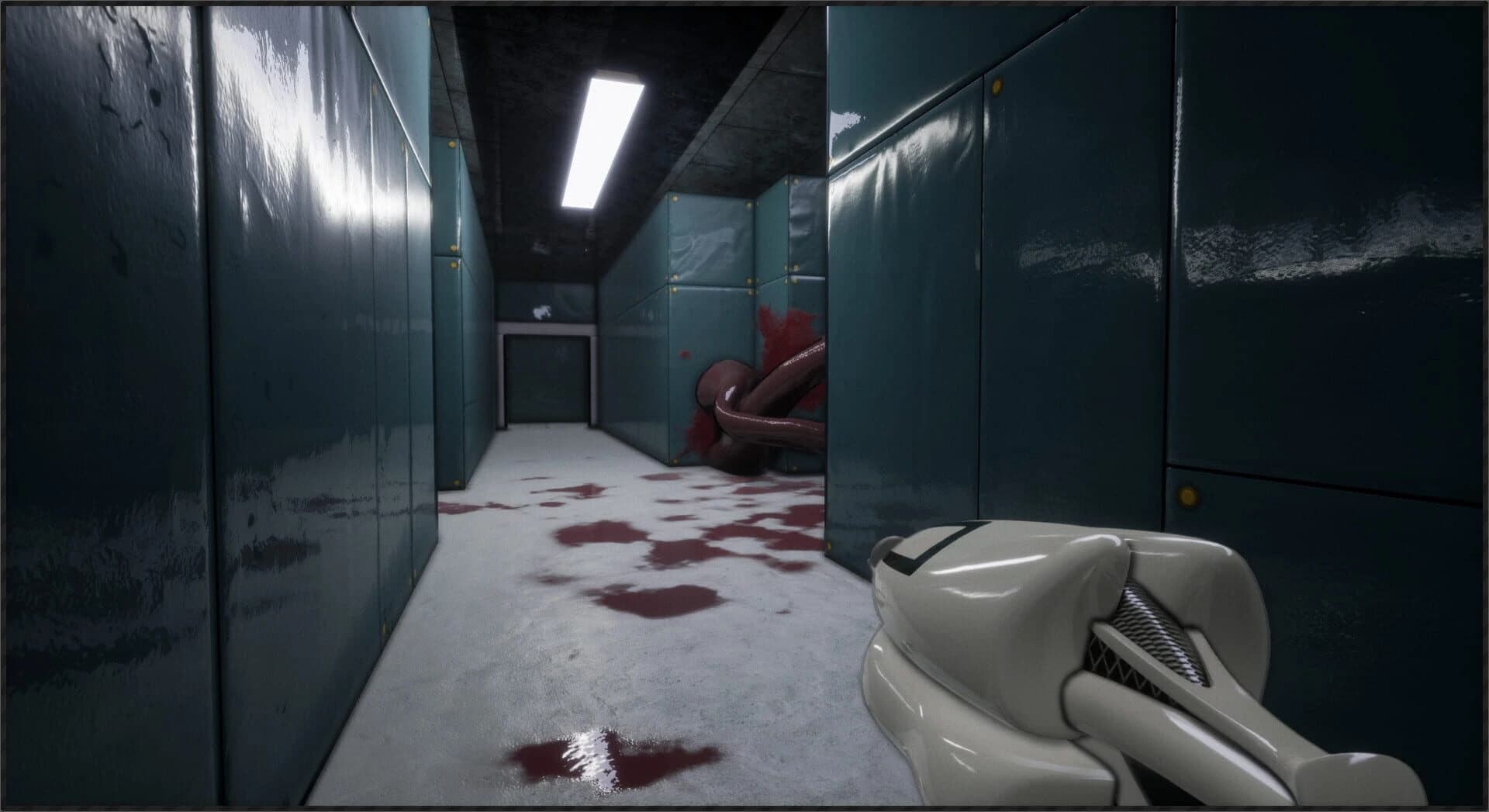 Weaverse screenshot 5