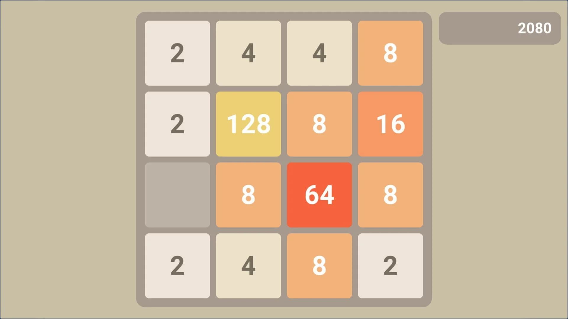 Weben Blocks screenshot 4