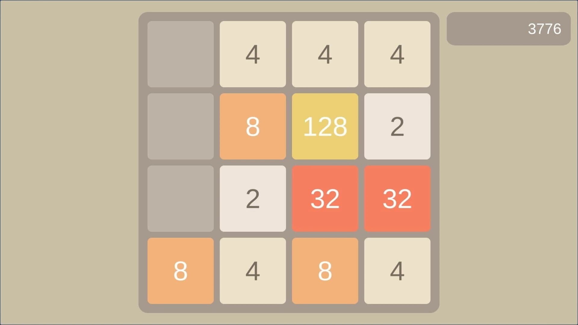 Weben Blocks 2 screenshot 3